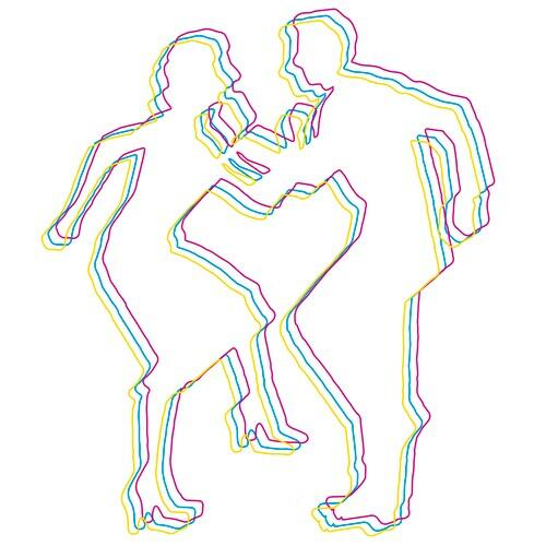 Track Image