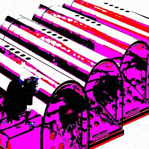 Track Image