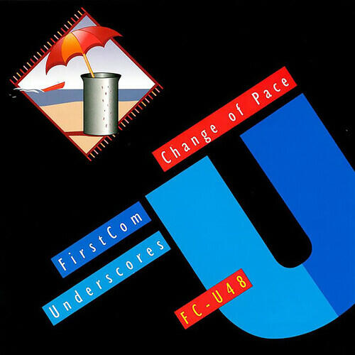 Track Image