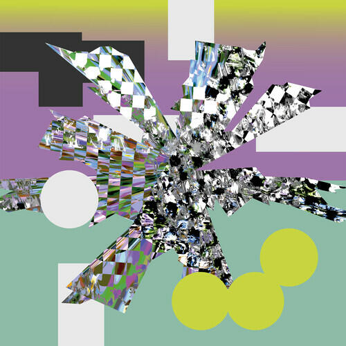 Track Image
