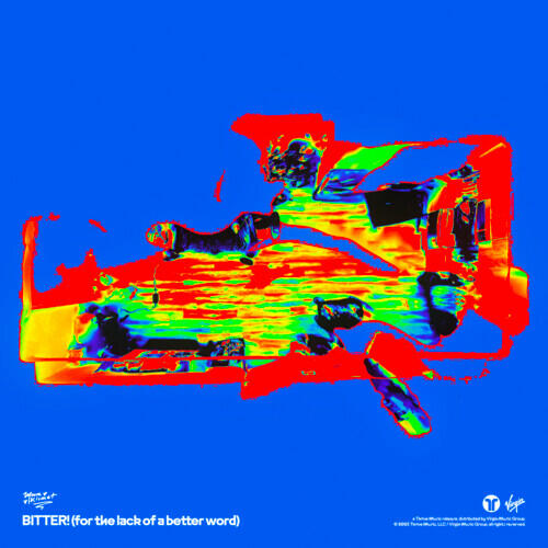 Track Image