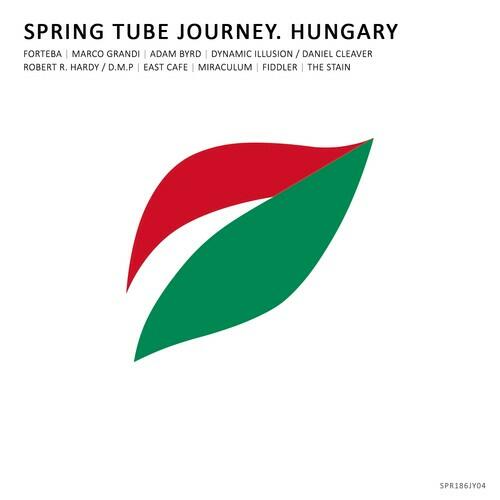 Track Image