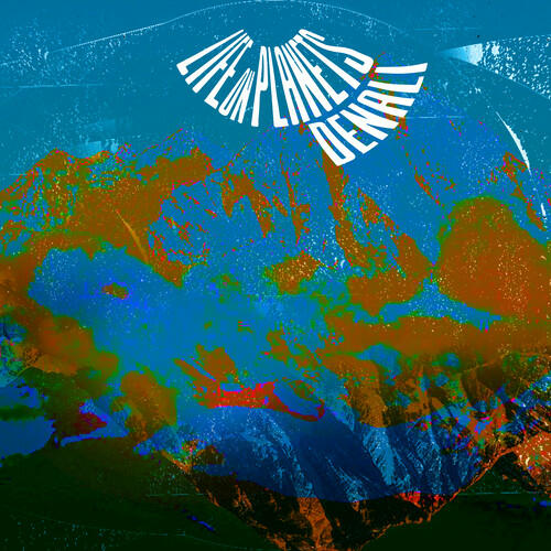 Track Image
