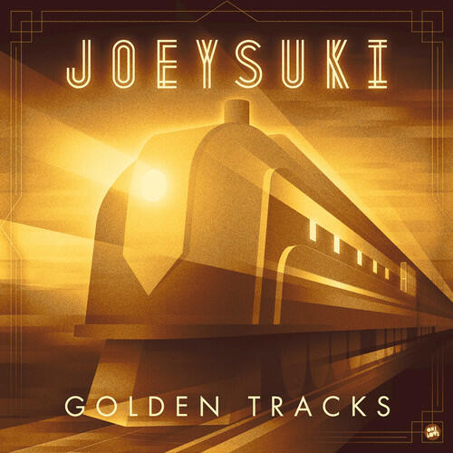 Track Image