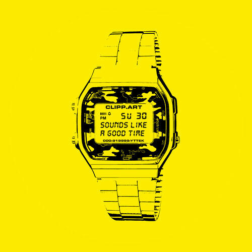 Track Image