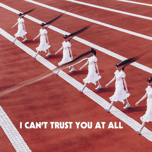 Track Image