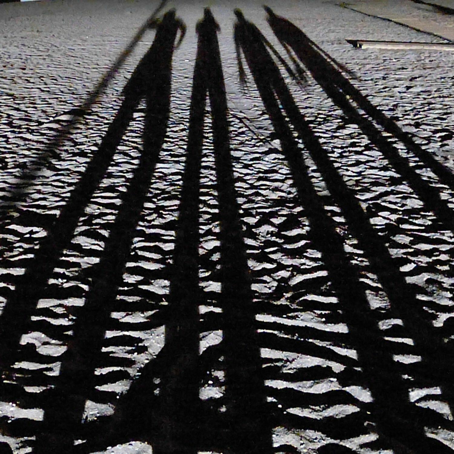 Track Image