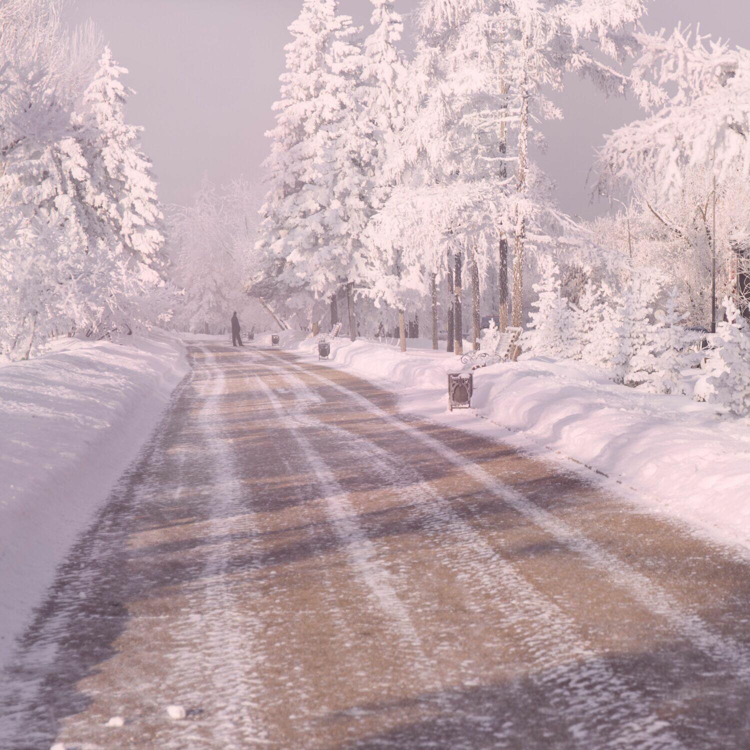 Track Image