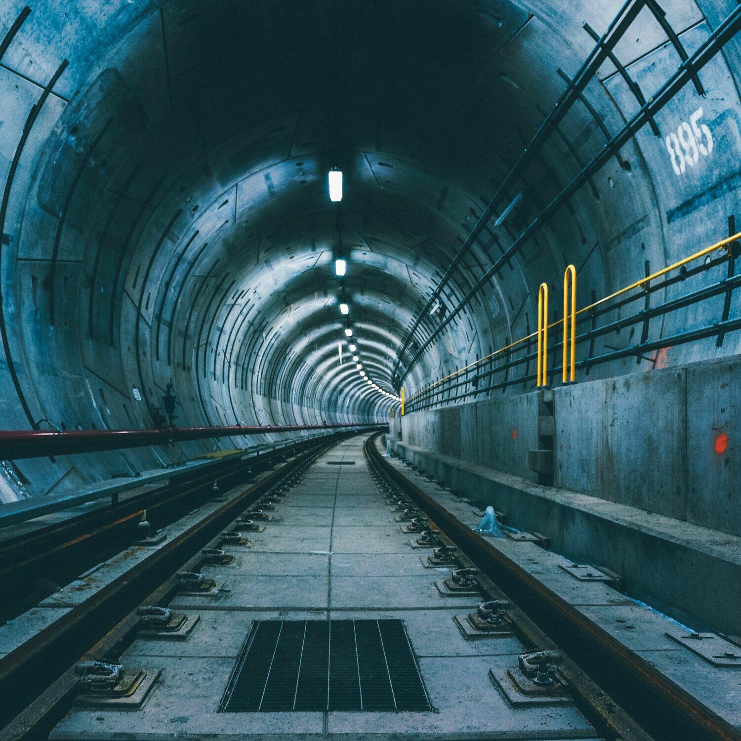 Track Image