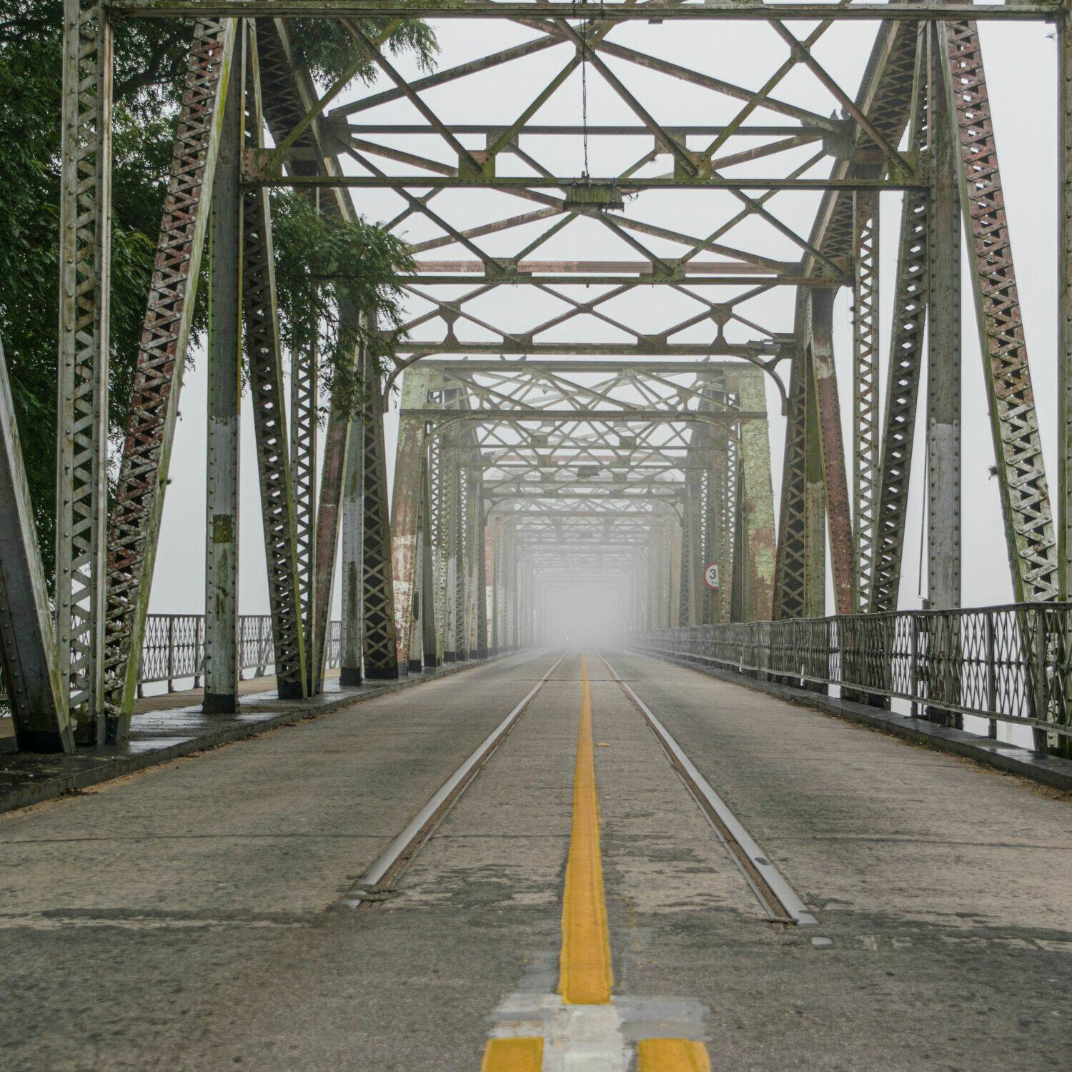 Track Image