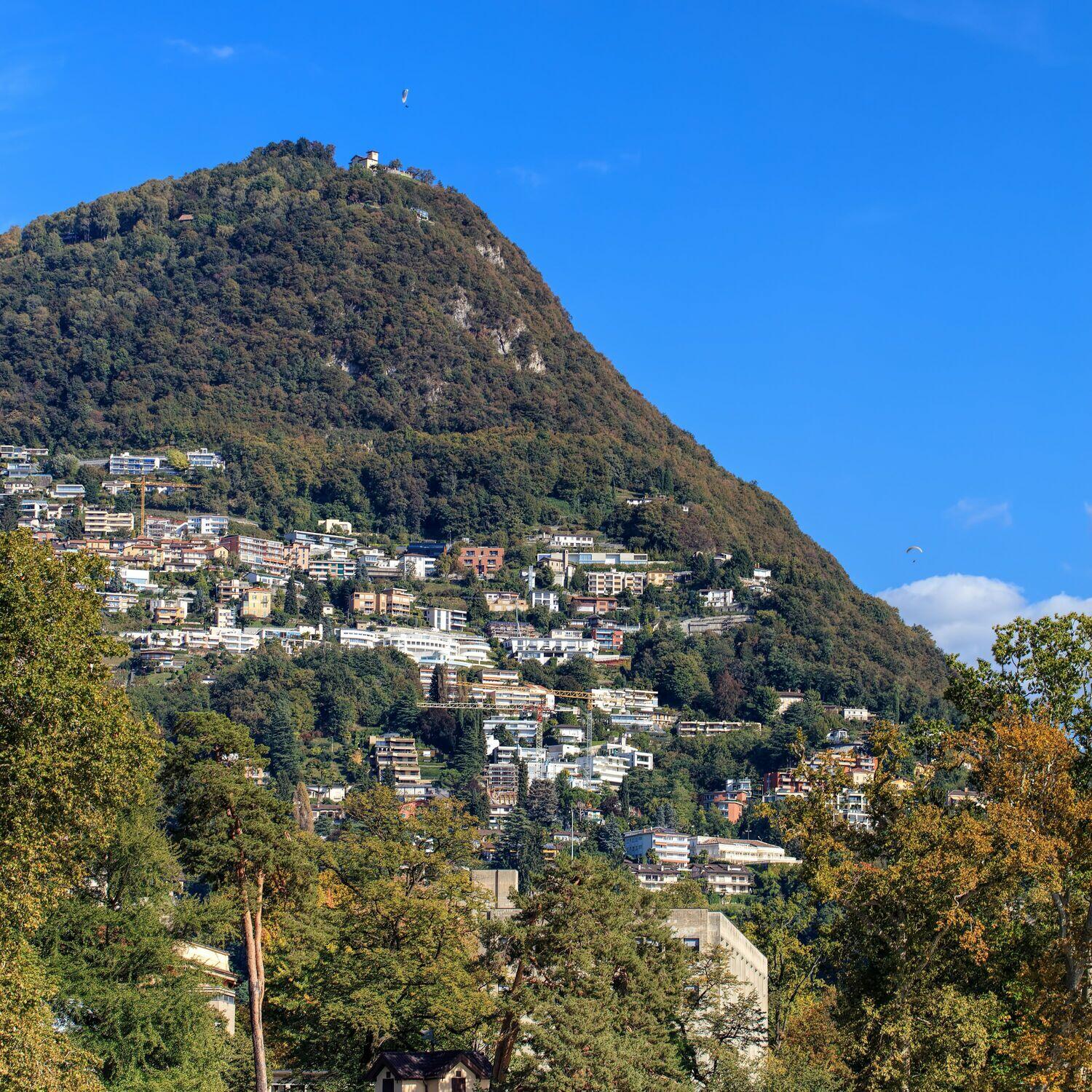 Track Image