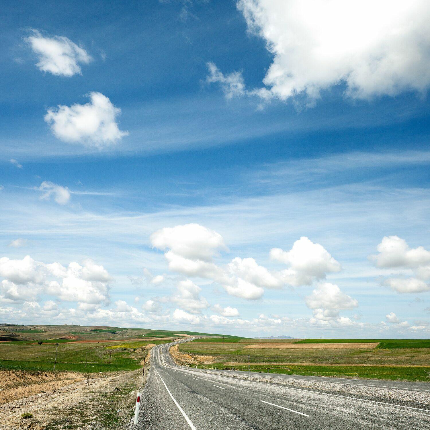 Track Image