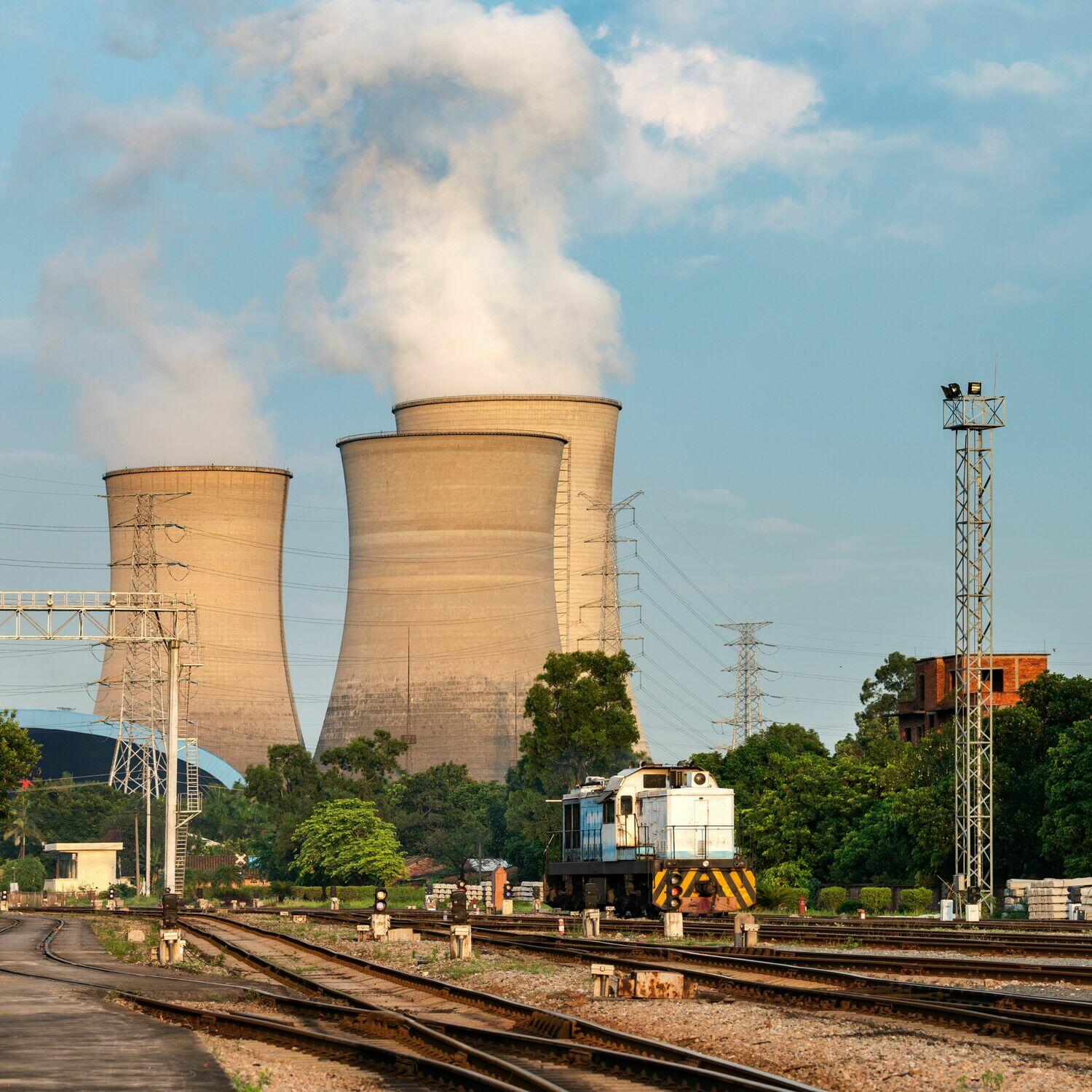 Track Image