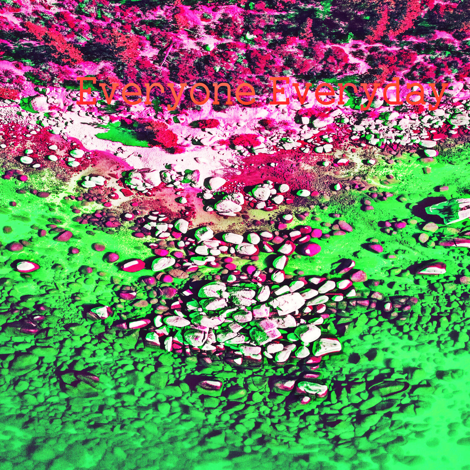 Track Image