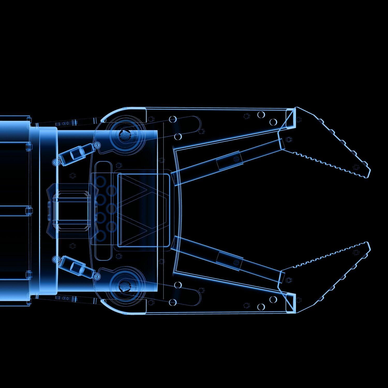 Track Image