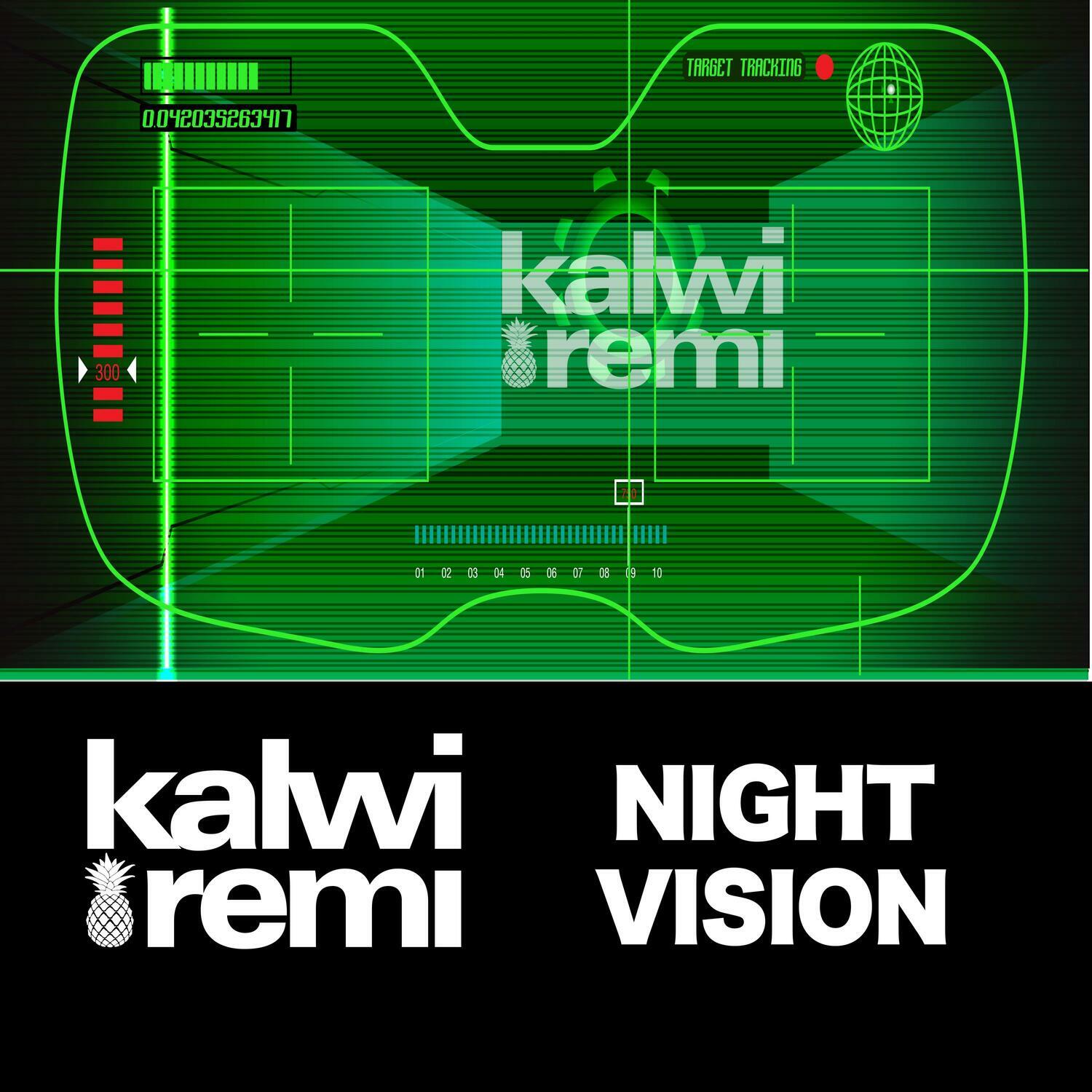 Track Image