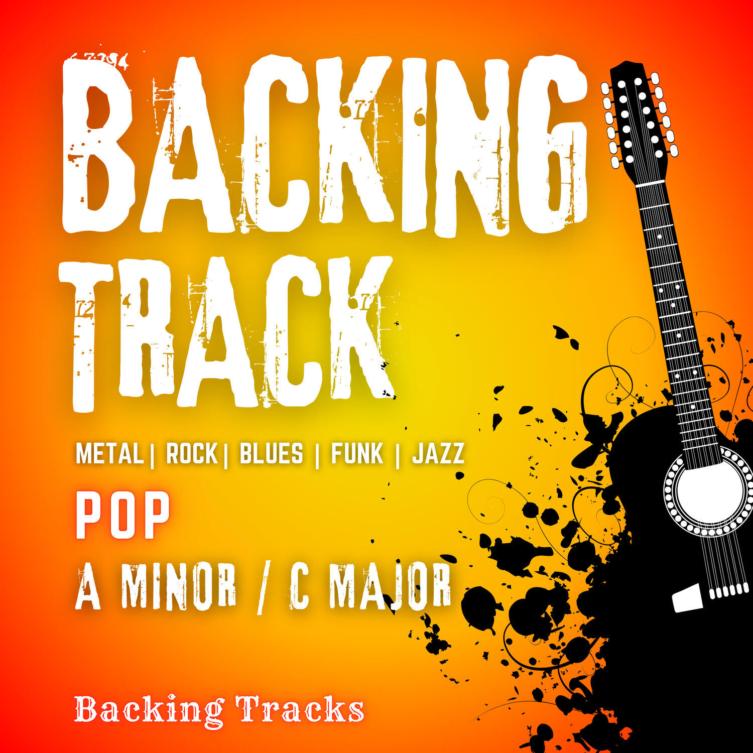 Track Image