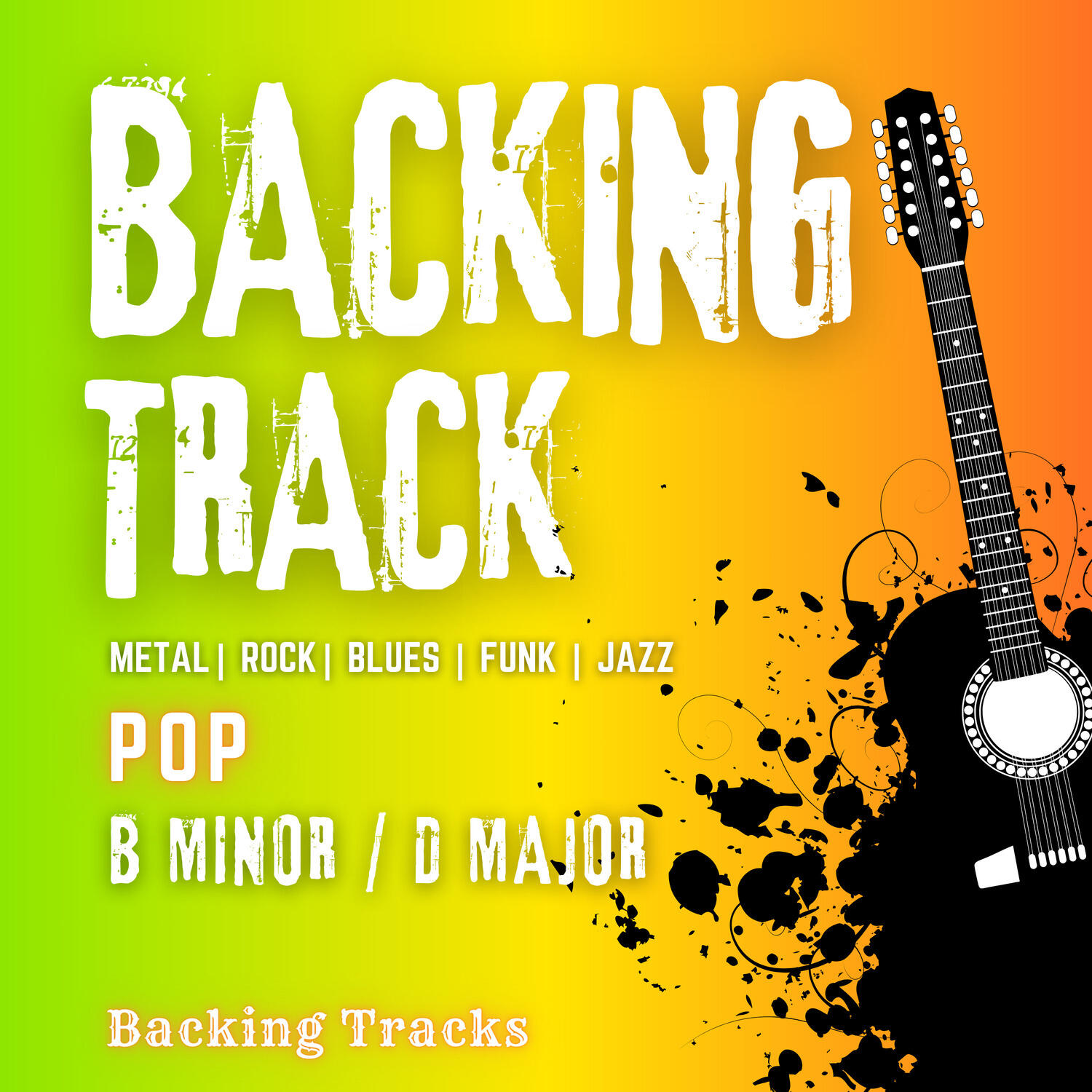 Track Image