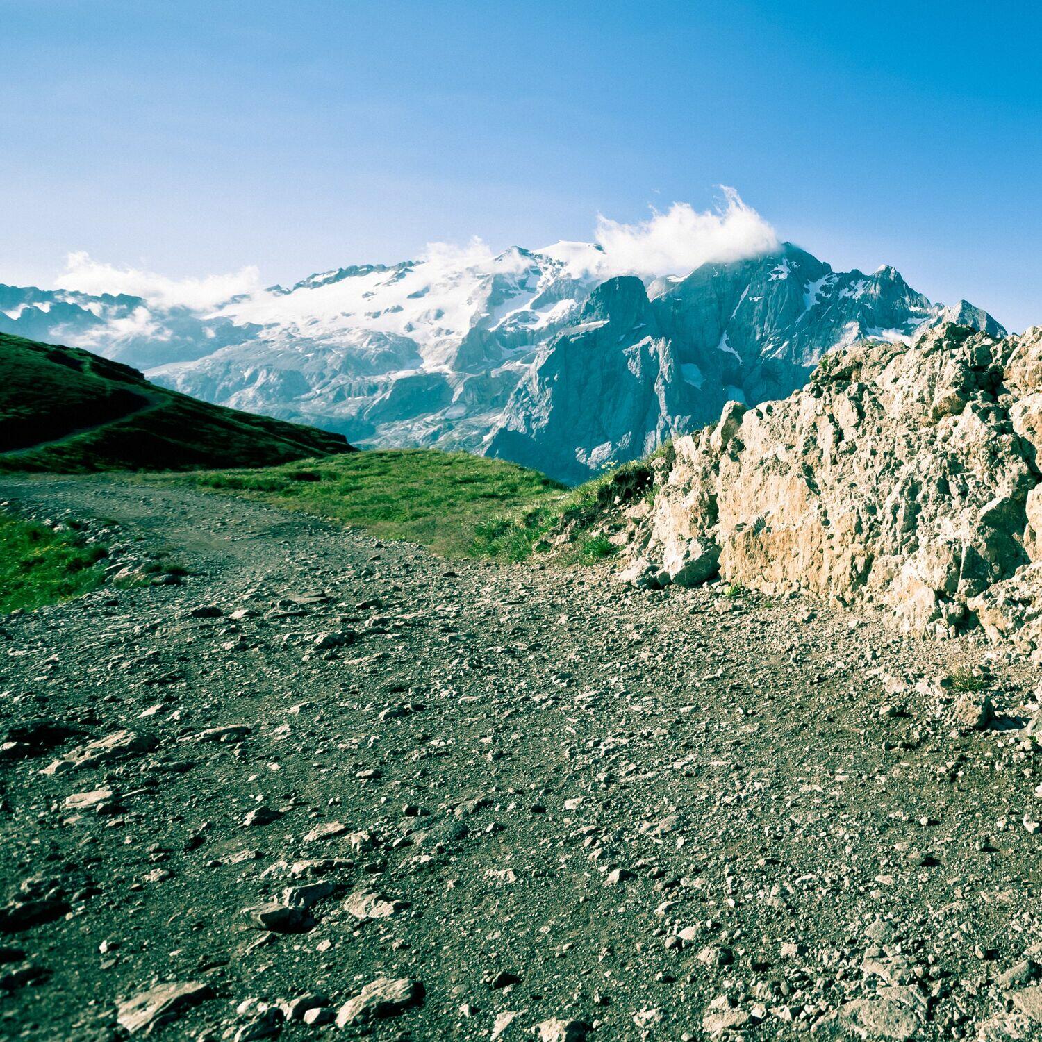 Track Image