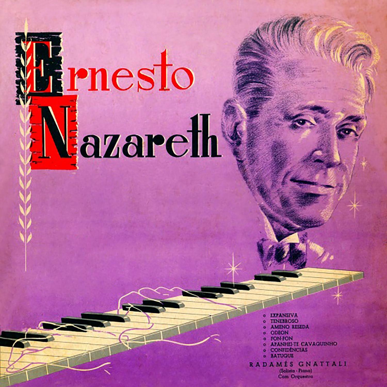 Track Image