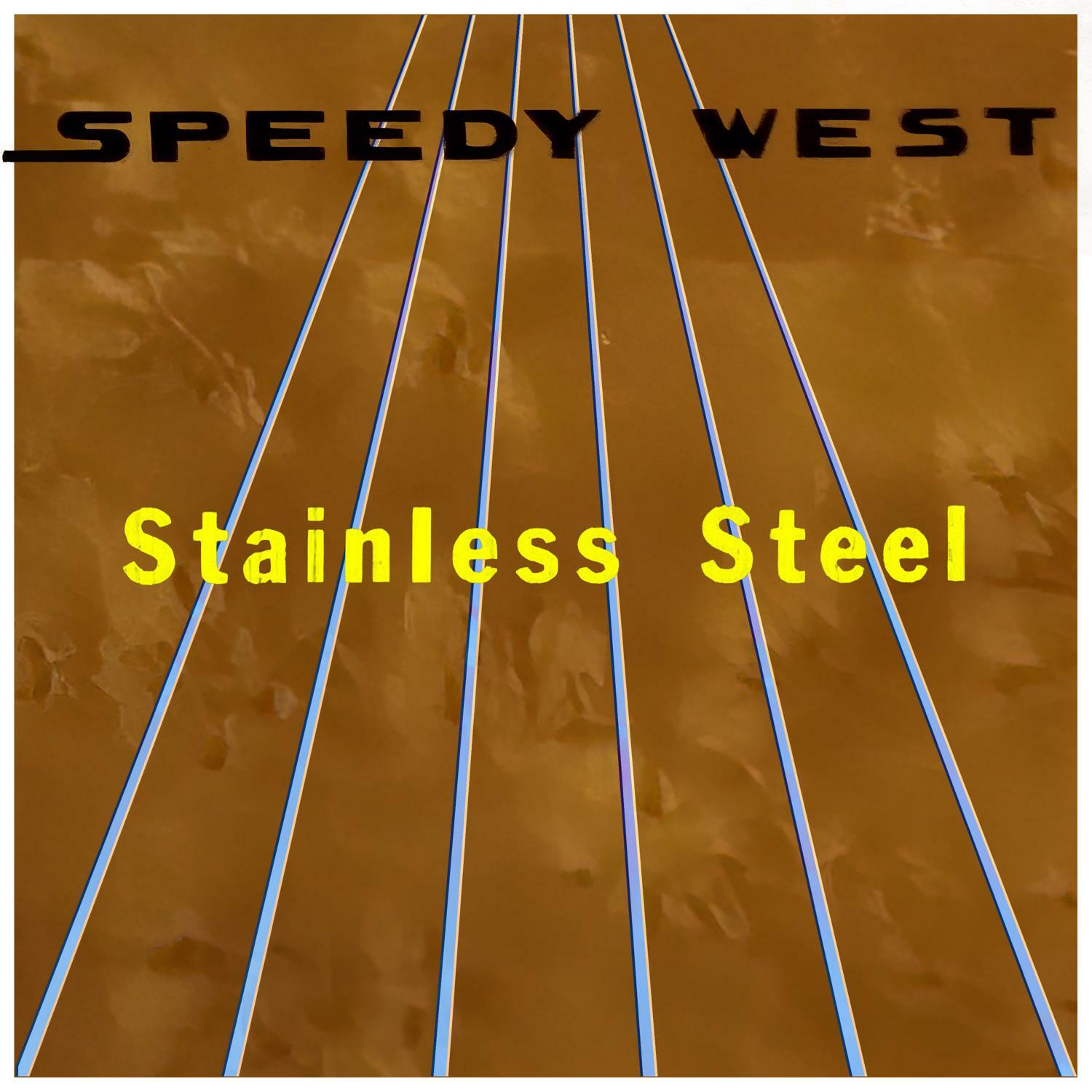 Track Image