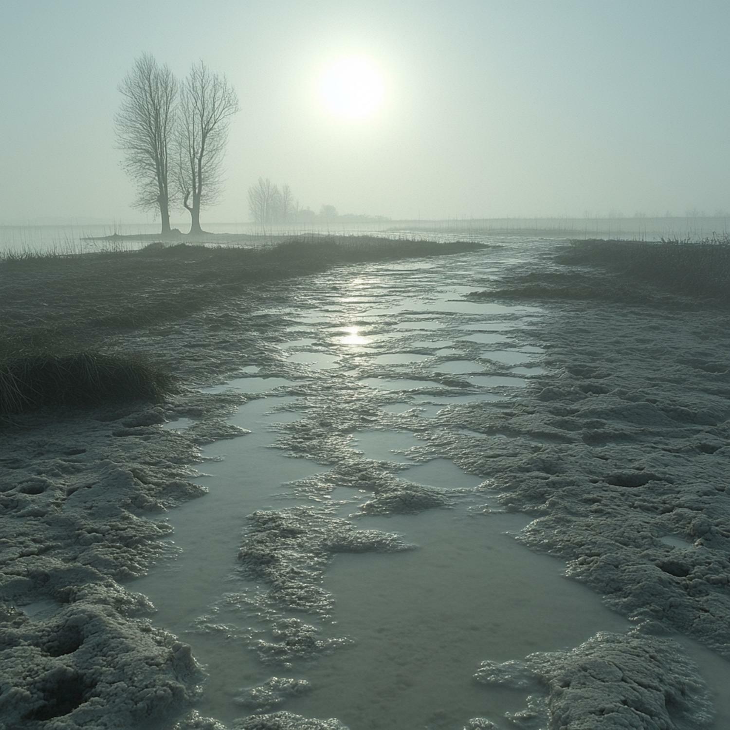Track Image