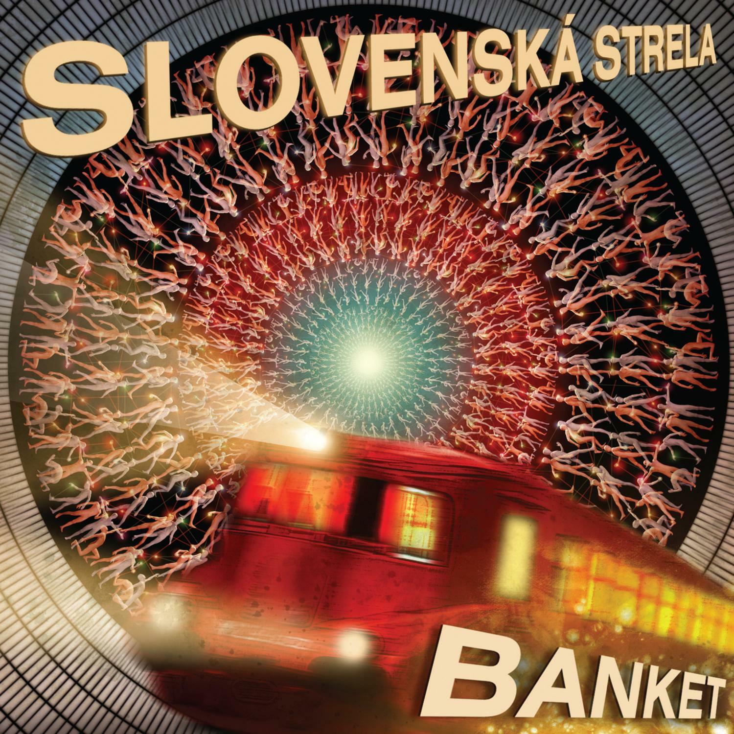 Track Image