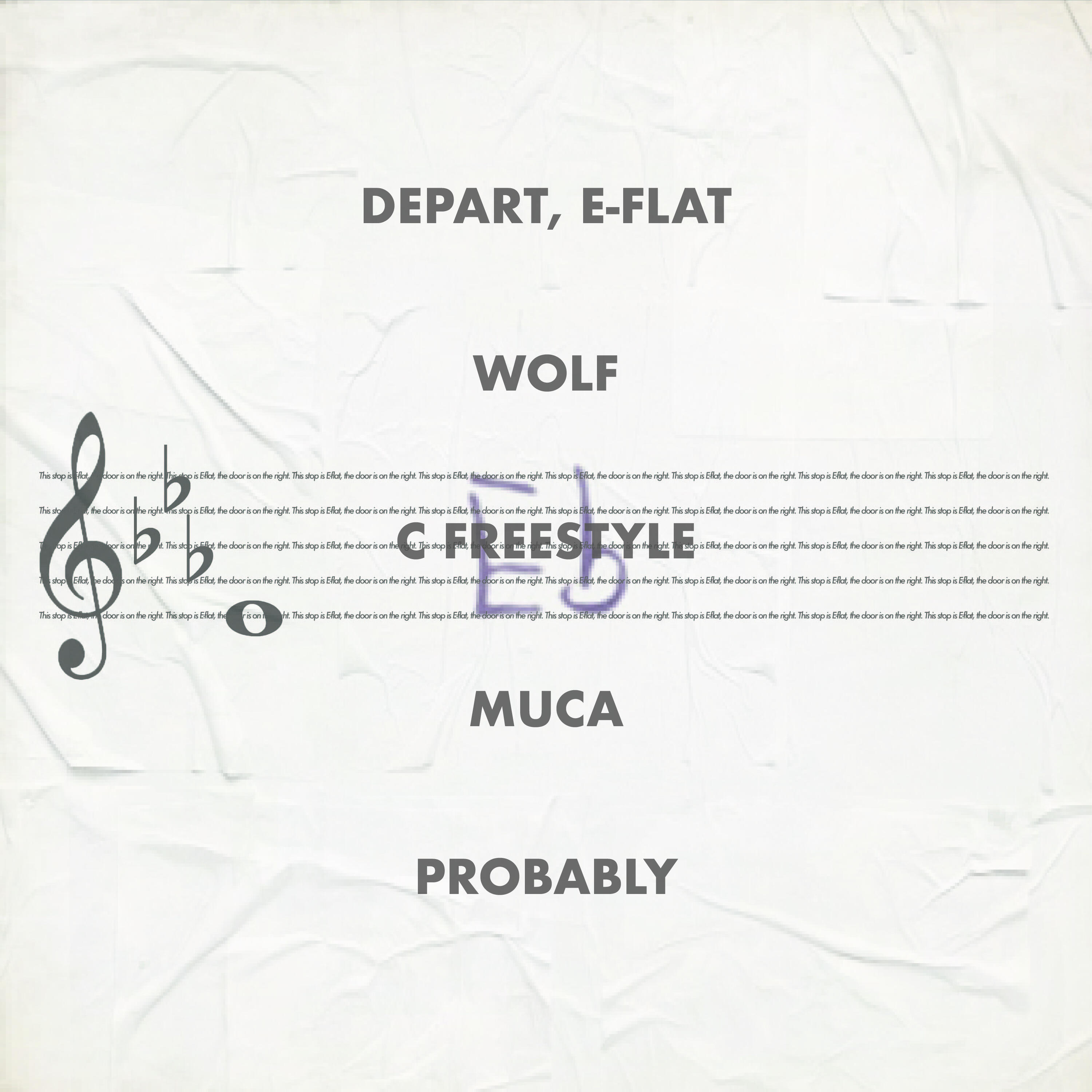 Track Image