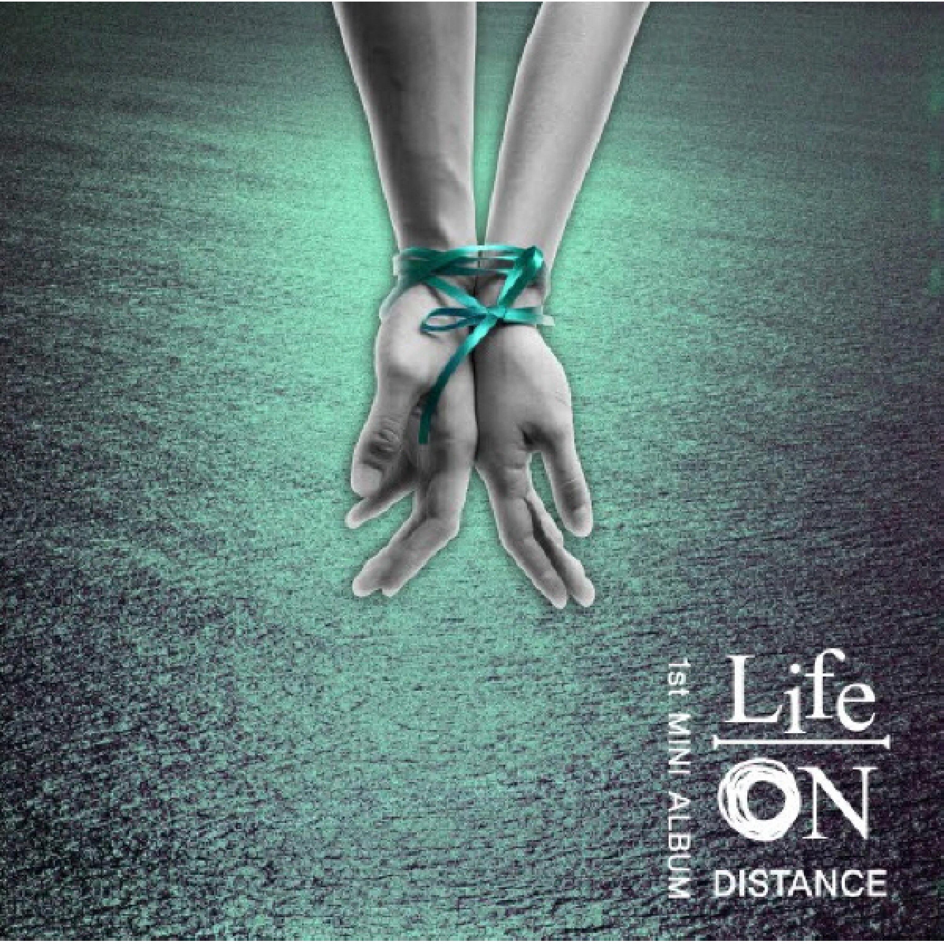 Track Image
