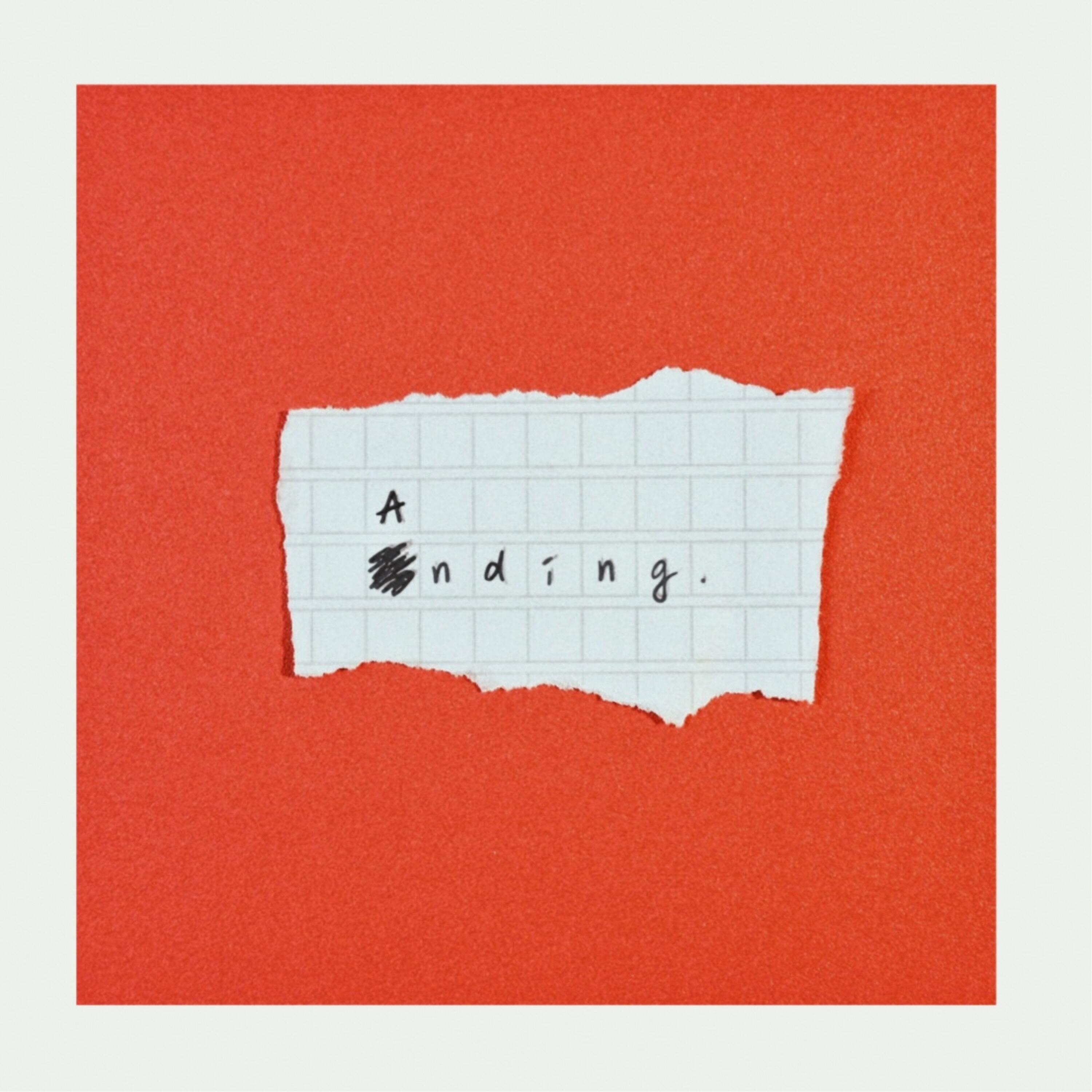 Track Image
