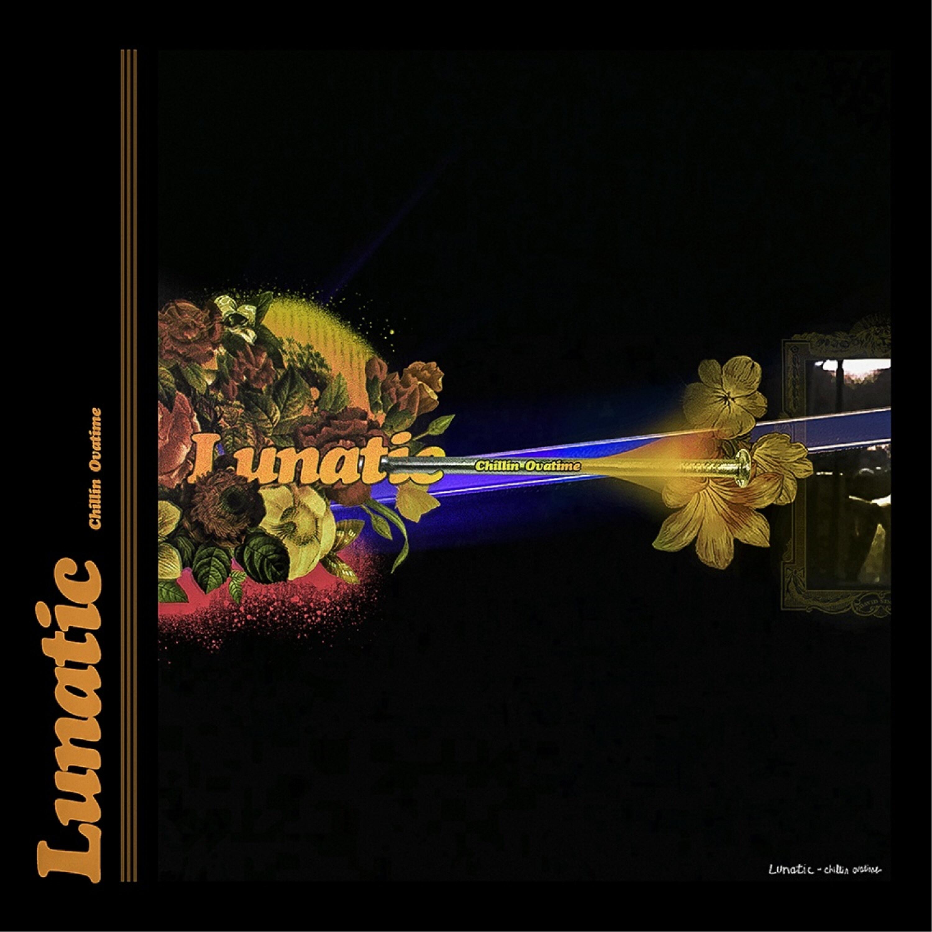 Track Image