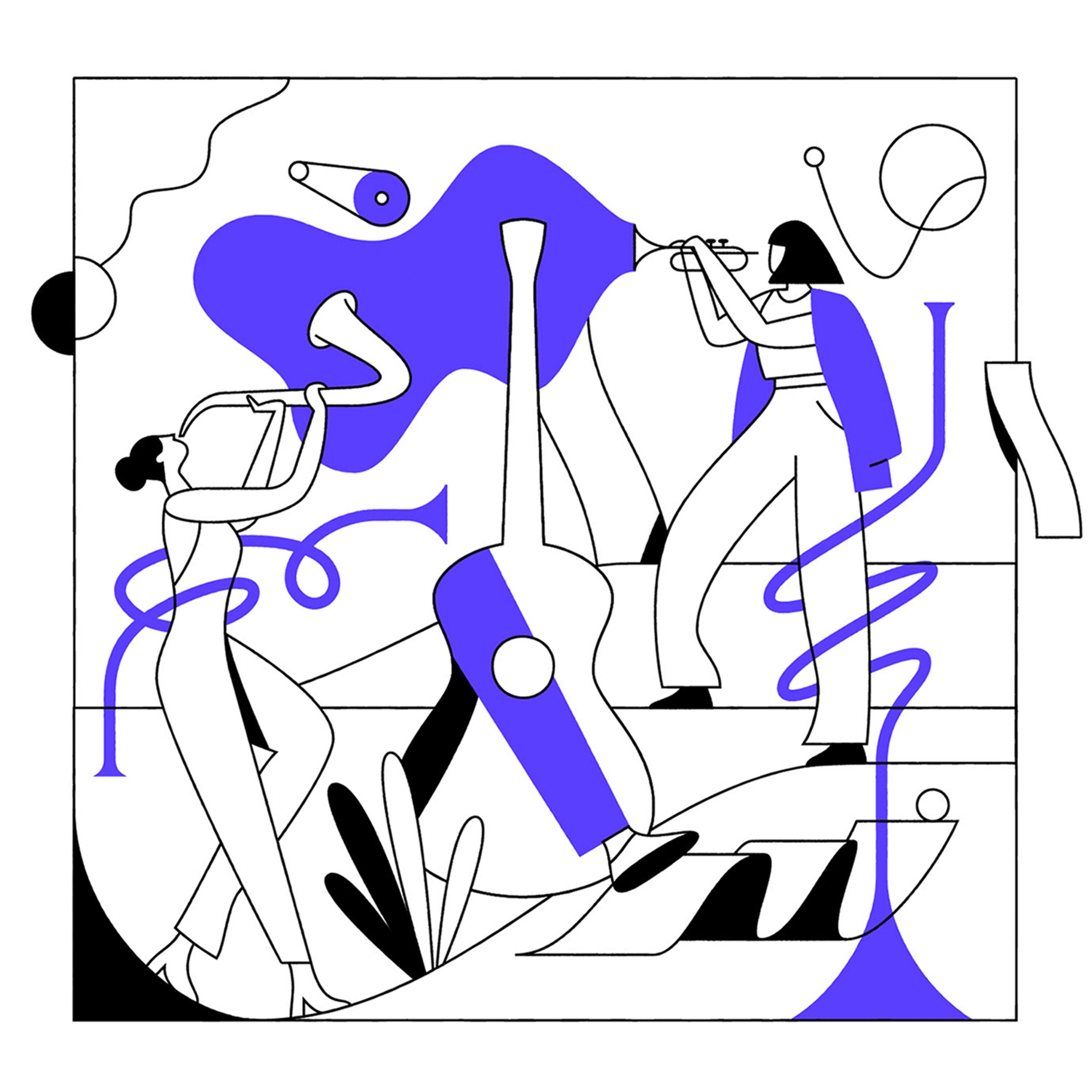 Track Image