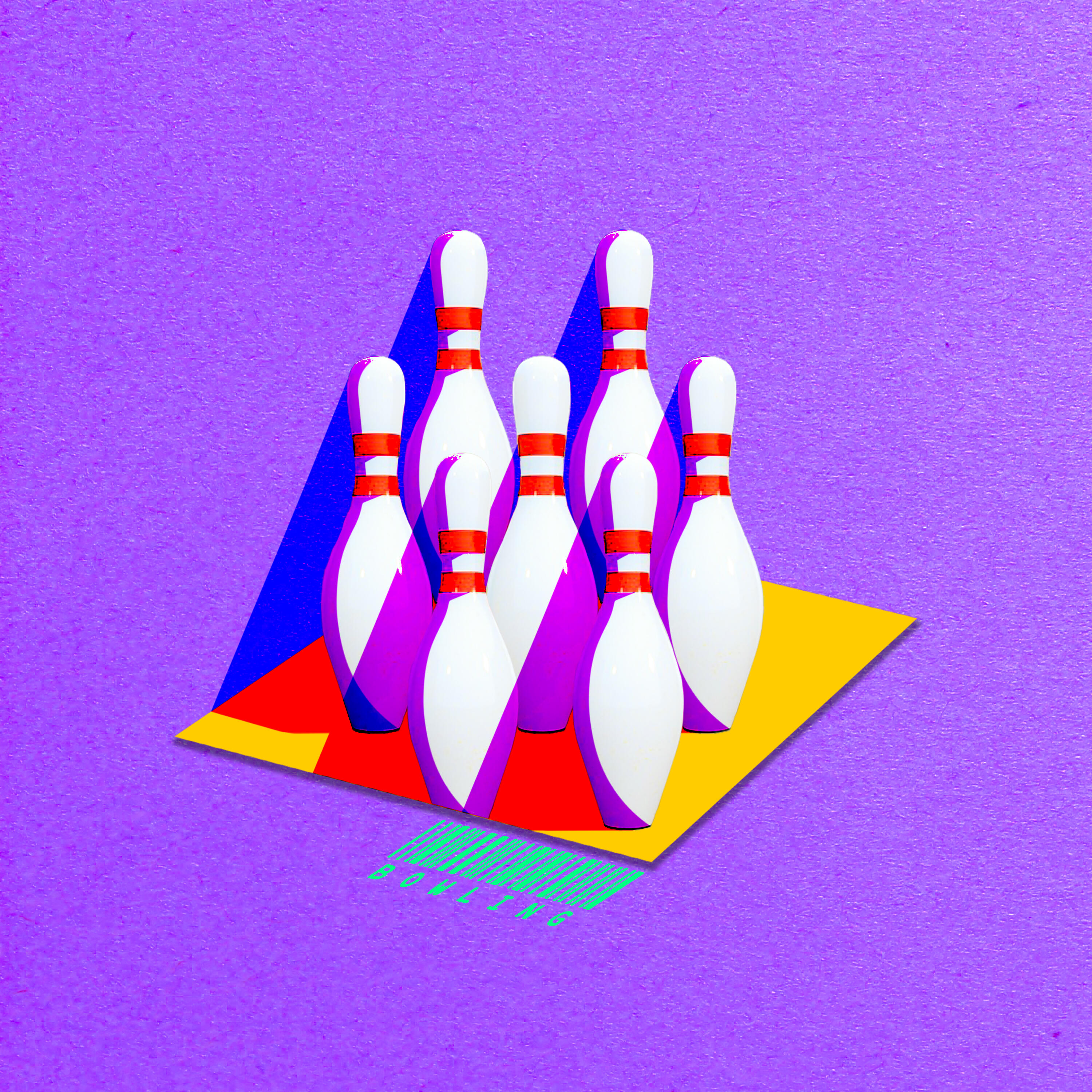 Track Image