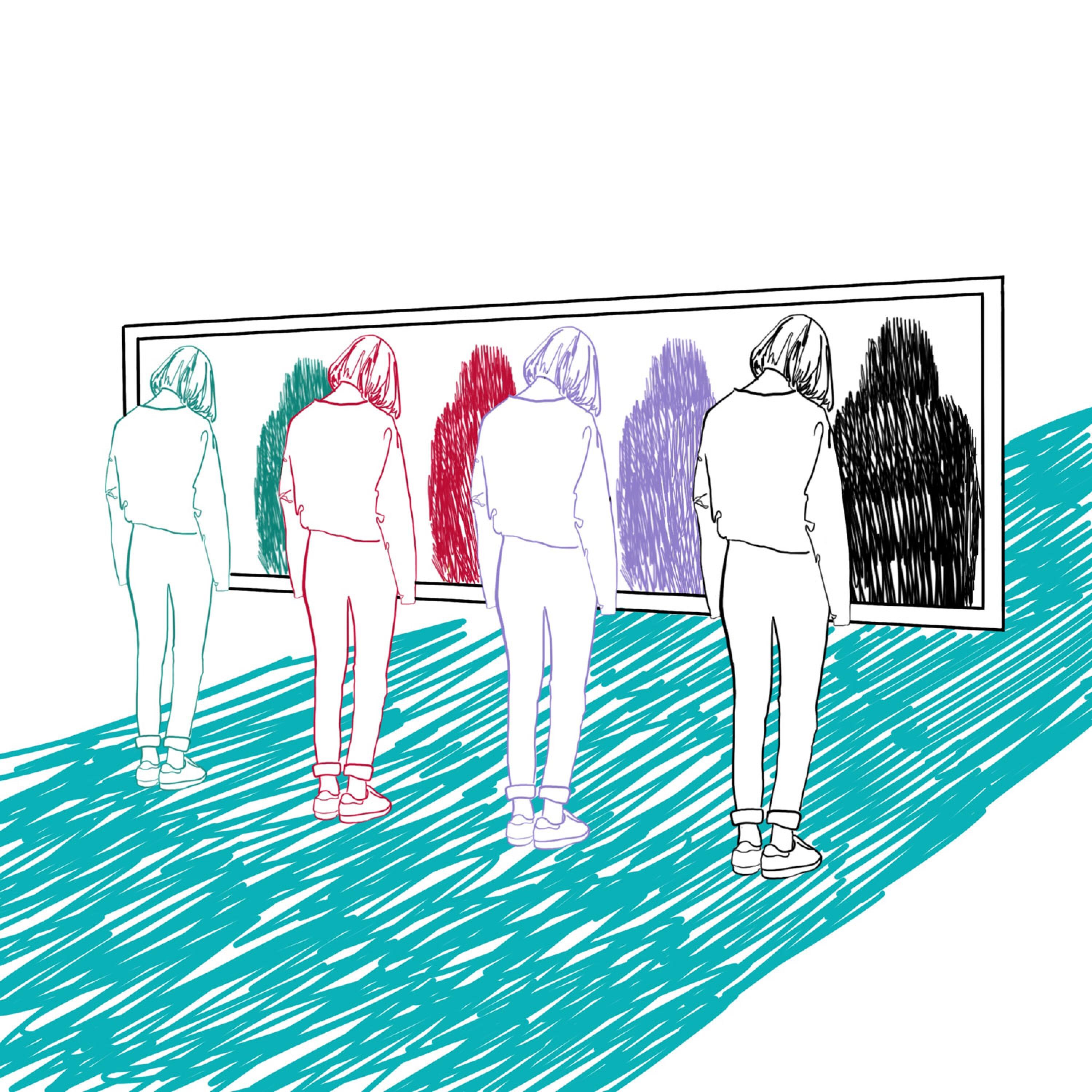 Track Image