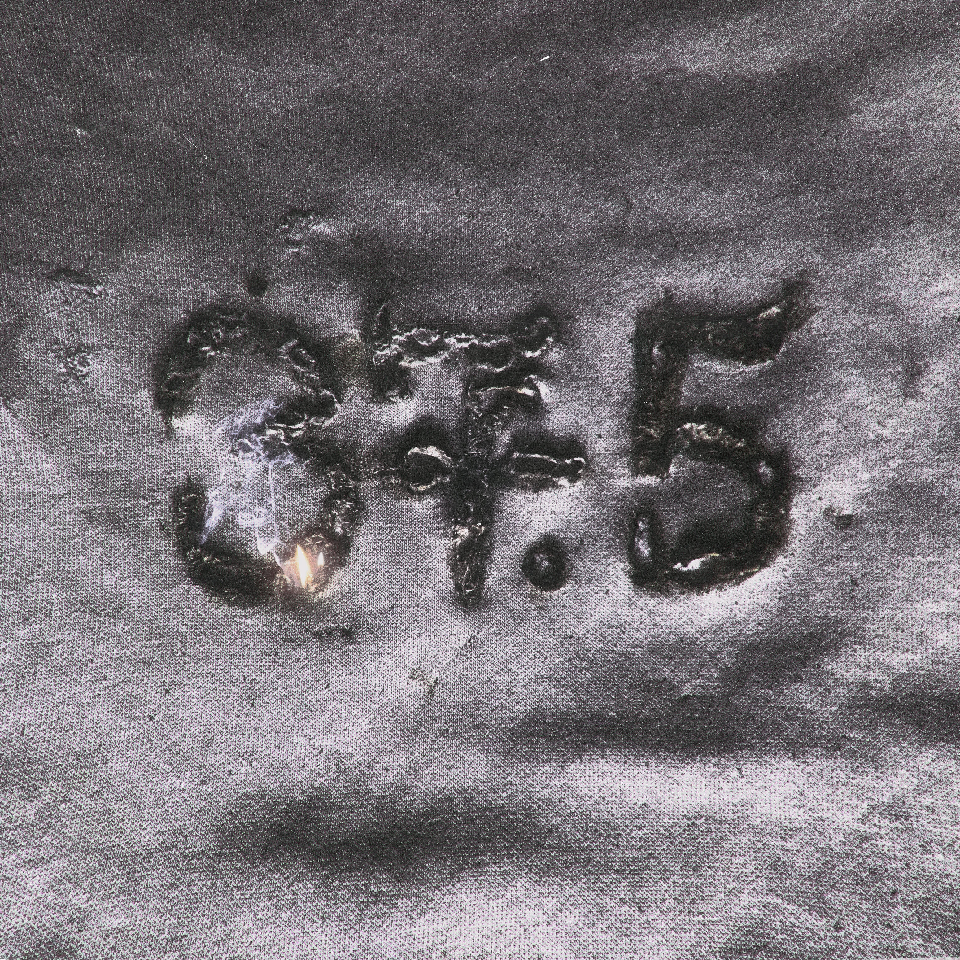 Track Image