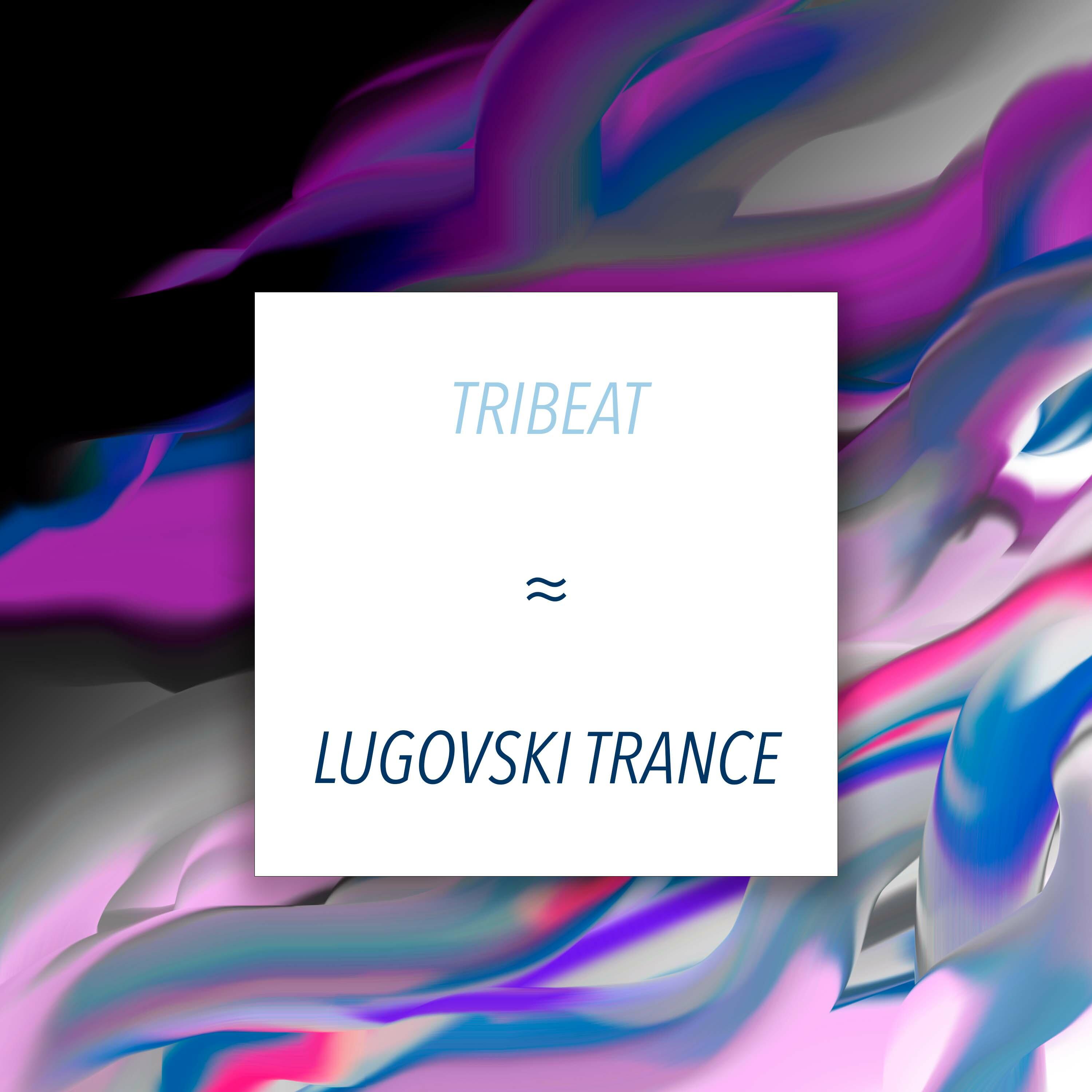 Track Image