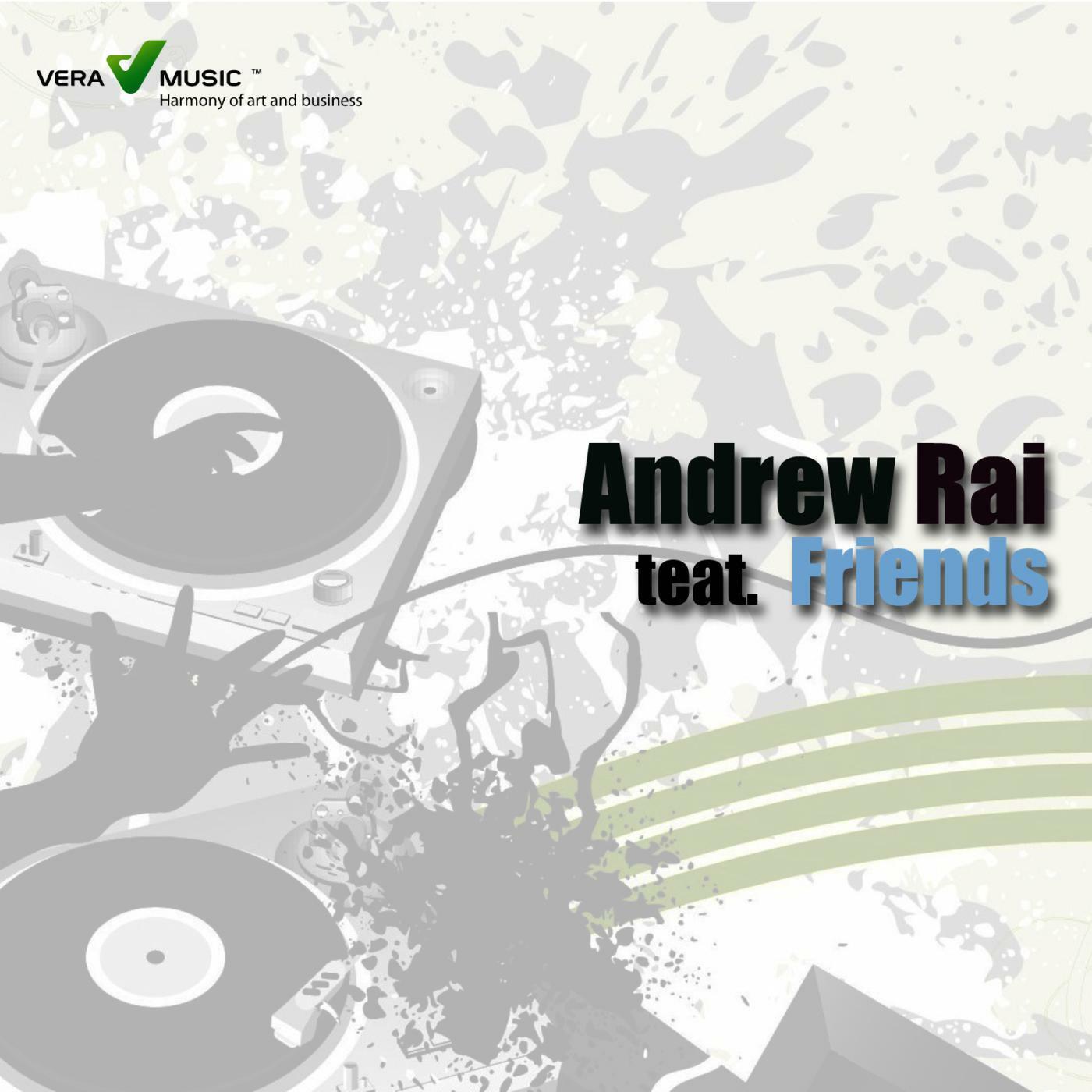 Track Image
