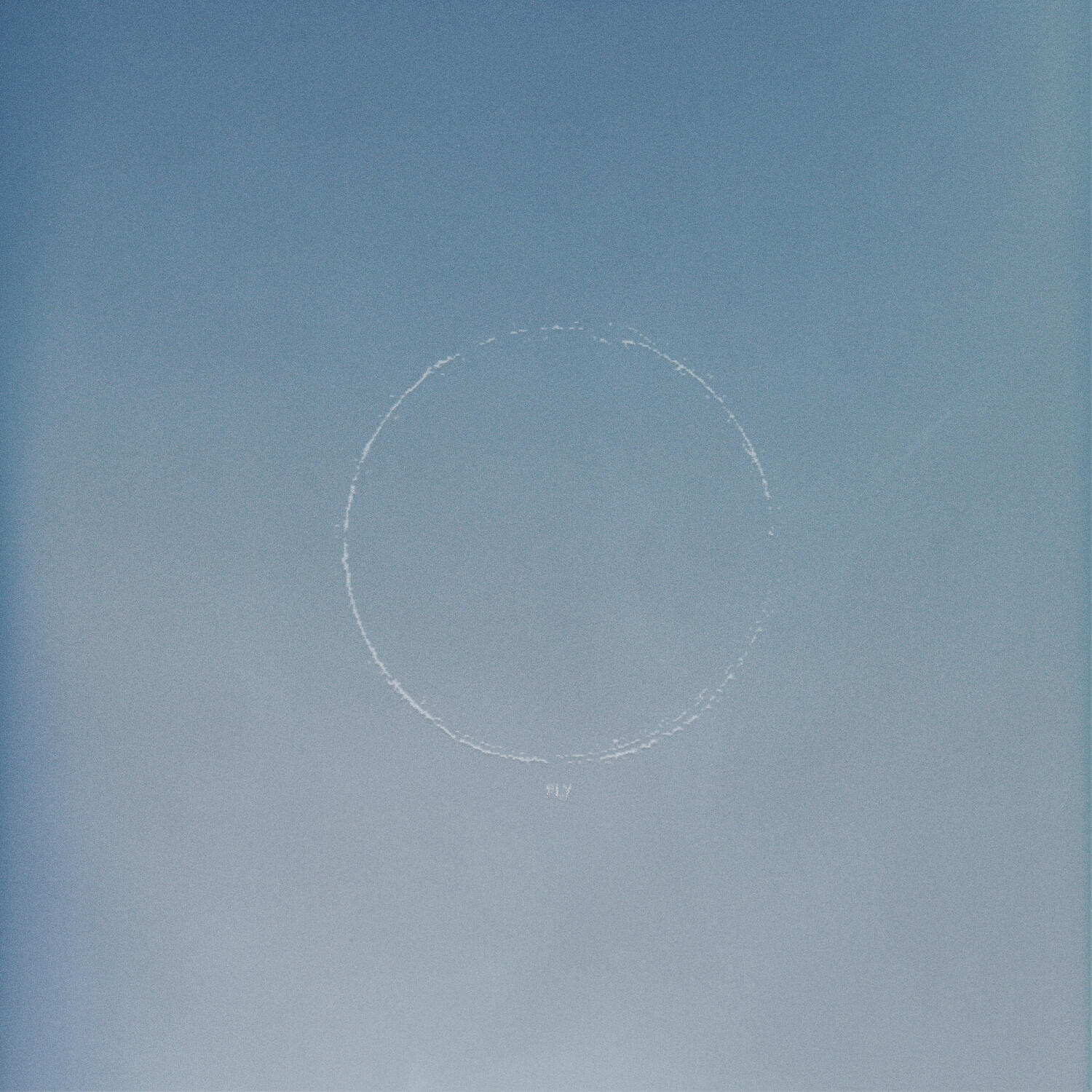 Track Image