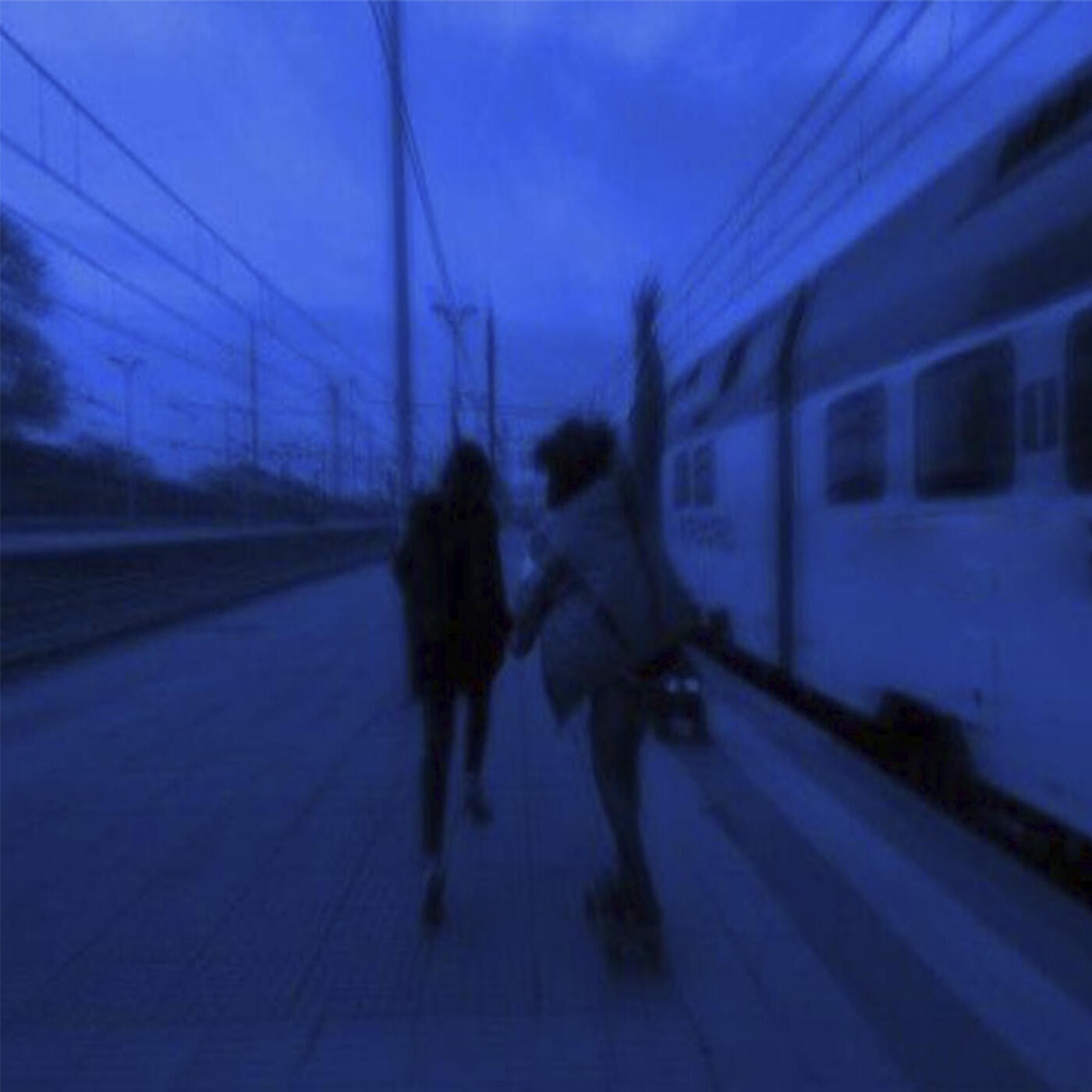 Track Image
