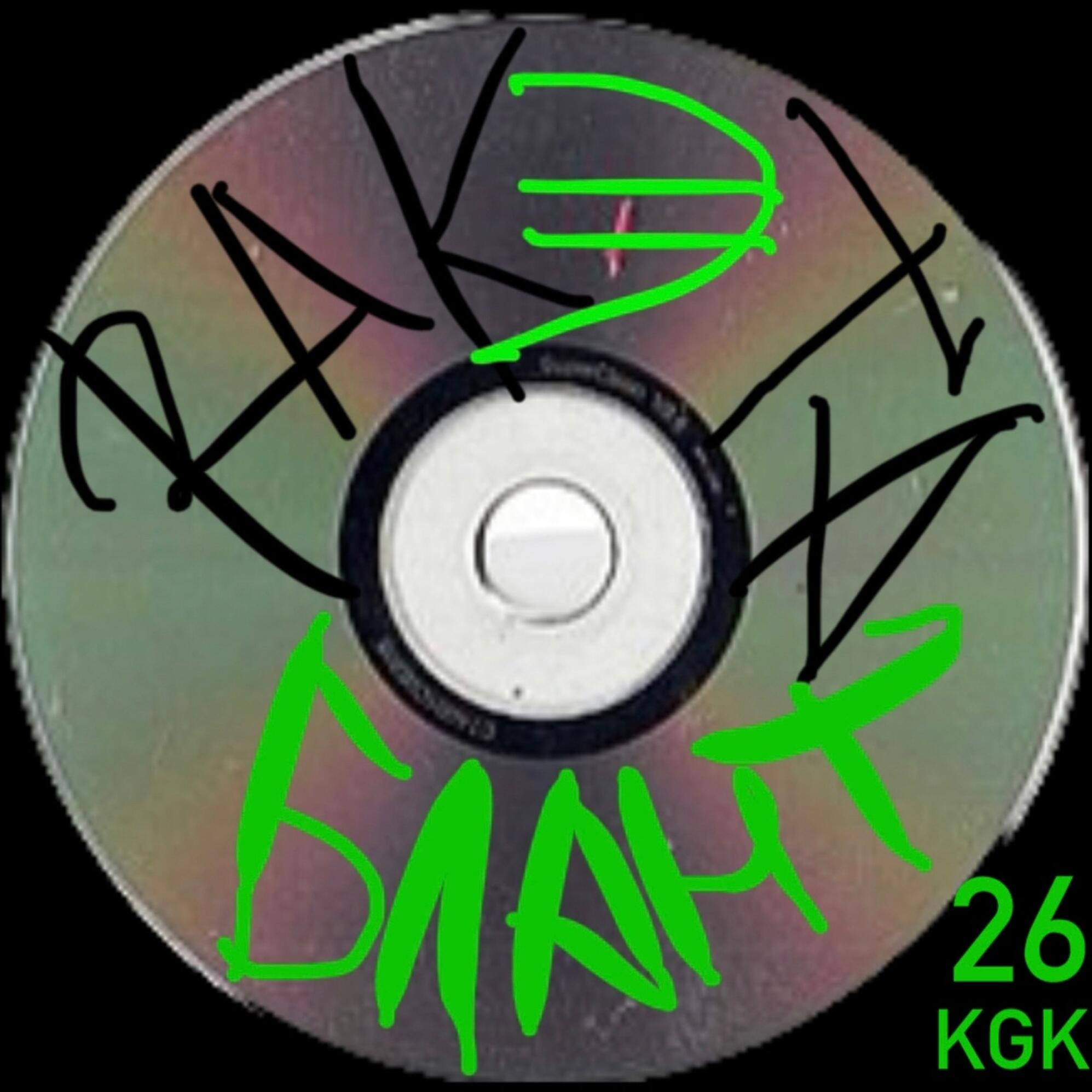 Track Image