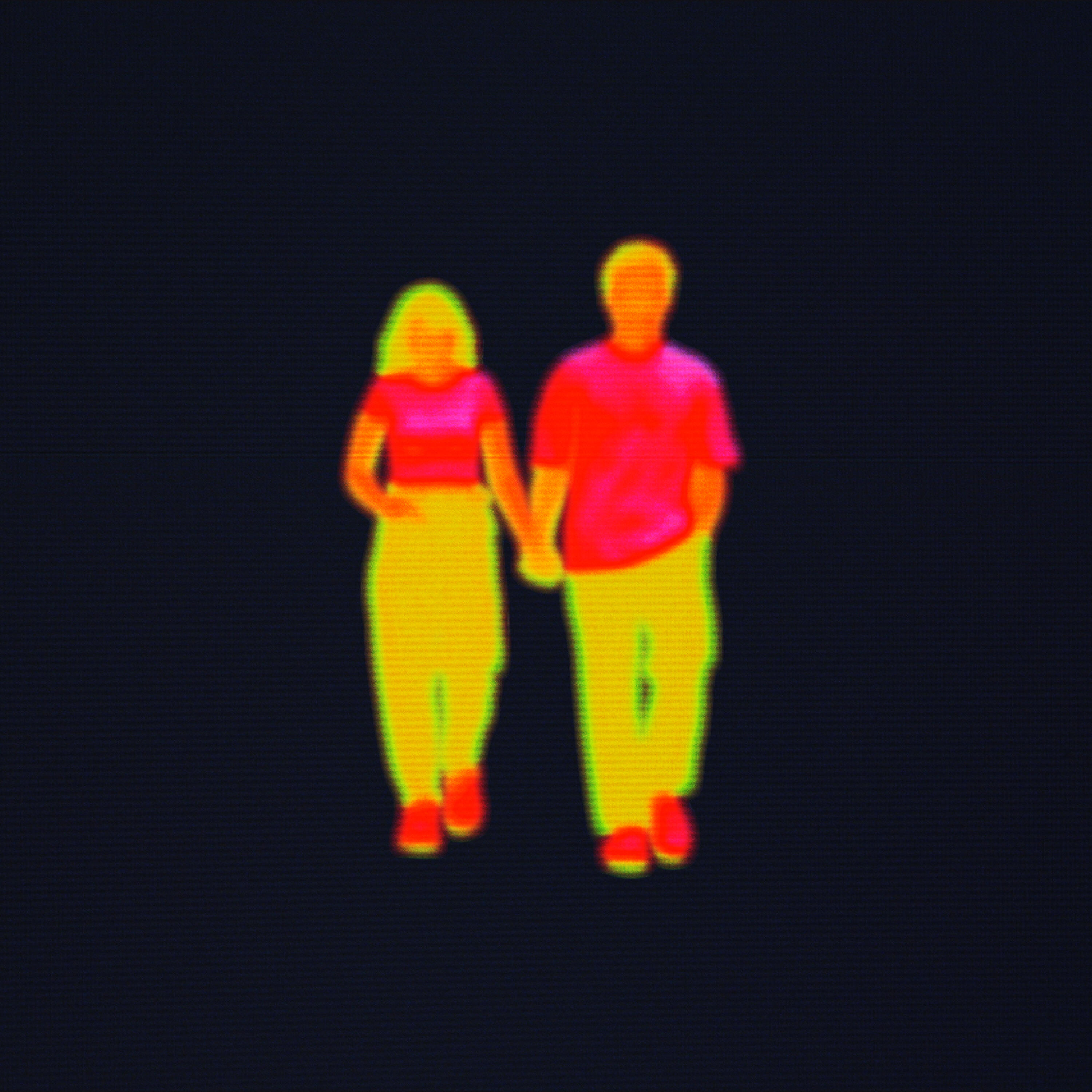 Track Image