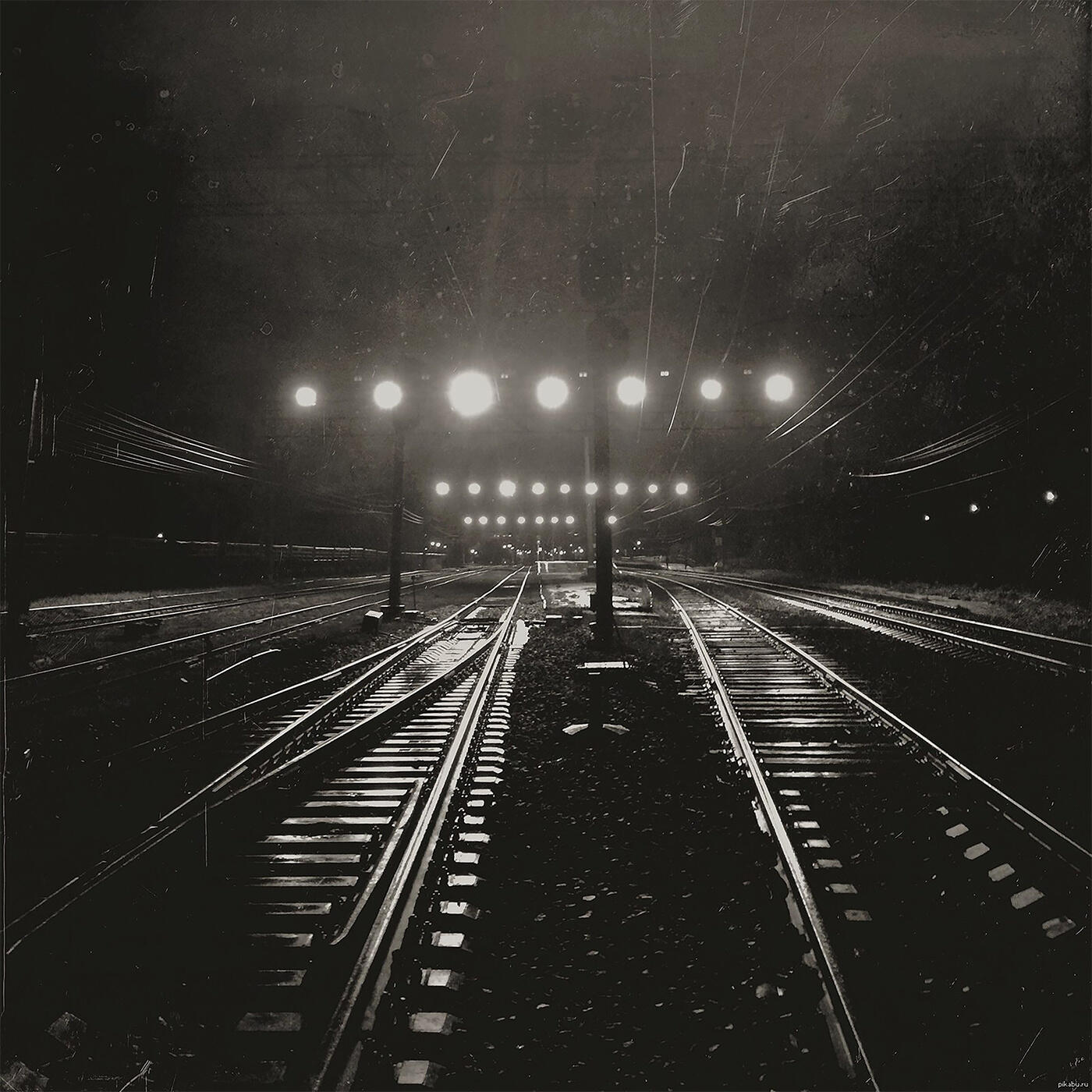 Track Image