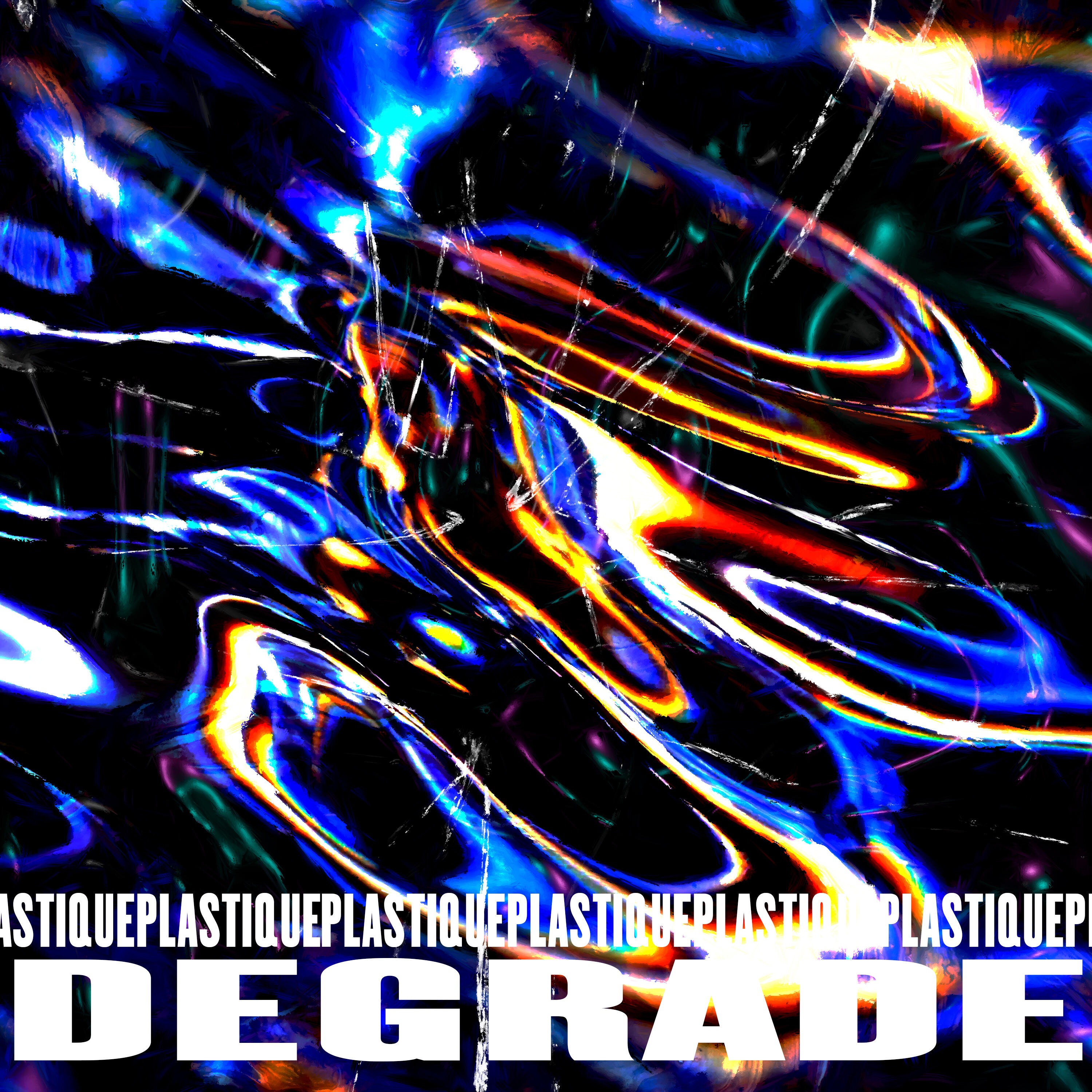 Track Image