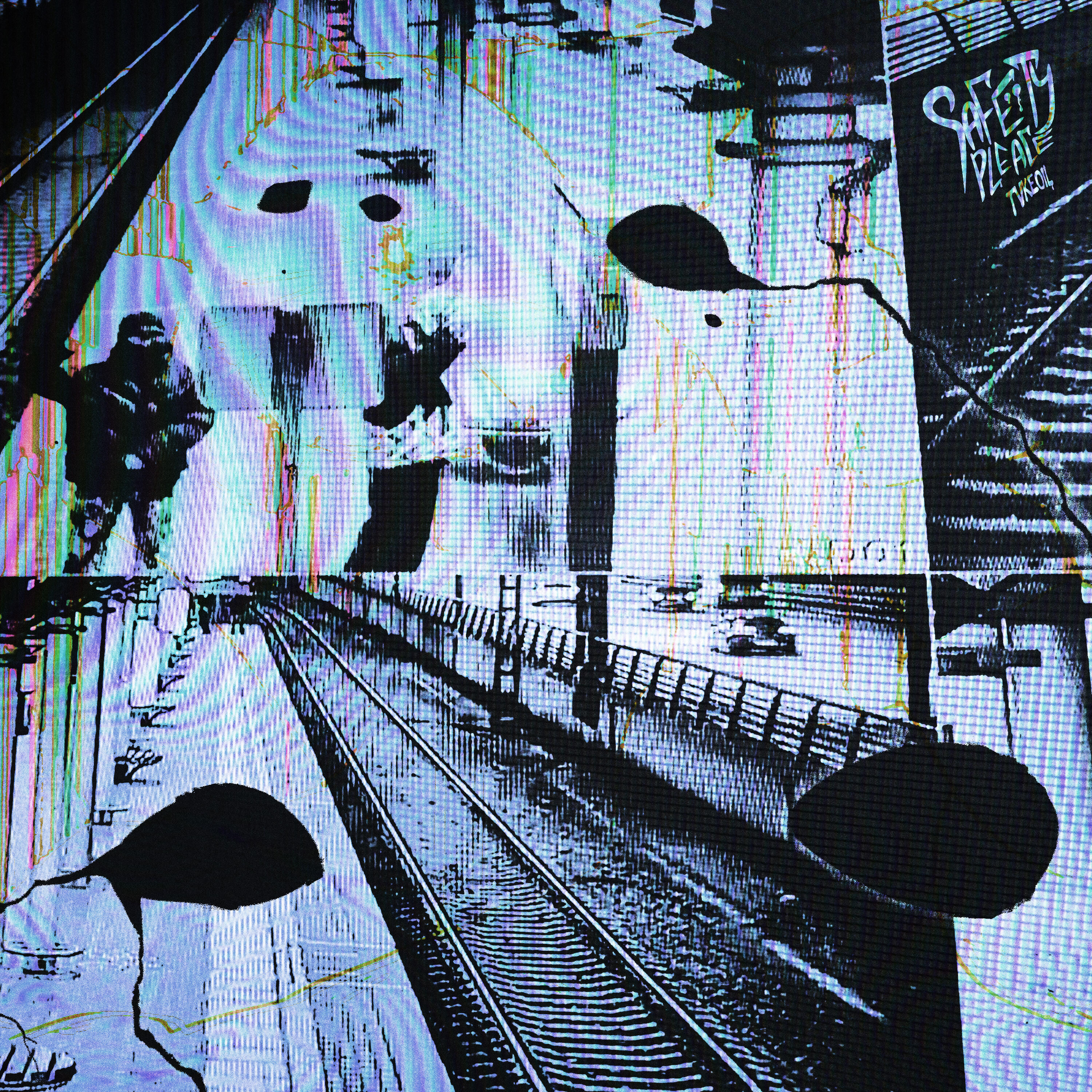 Track Image