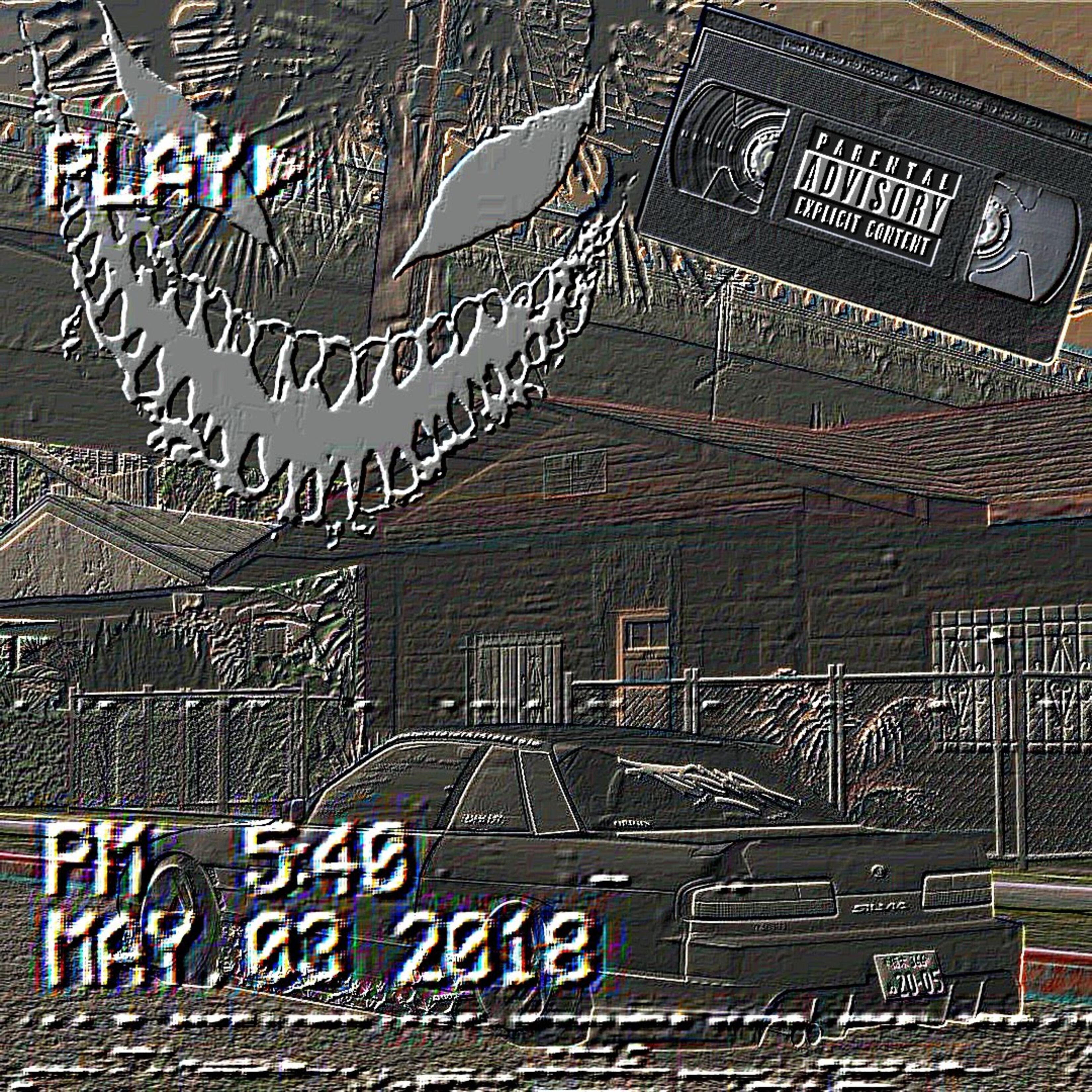 Track Image