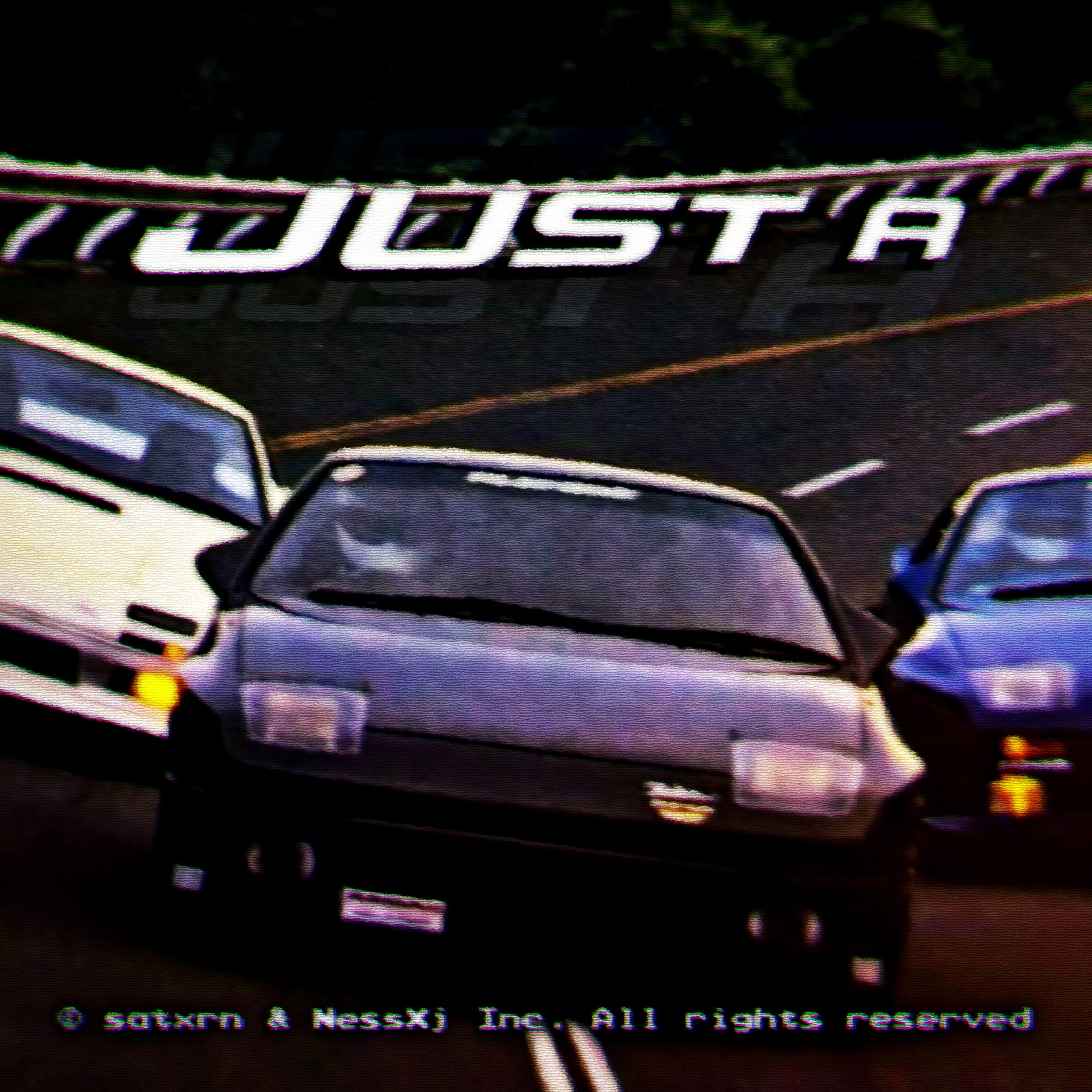 Track Image