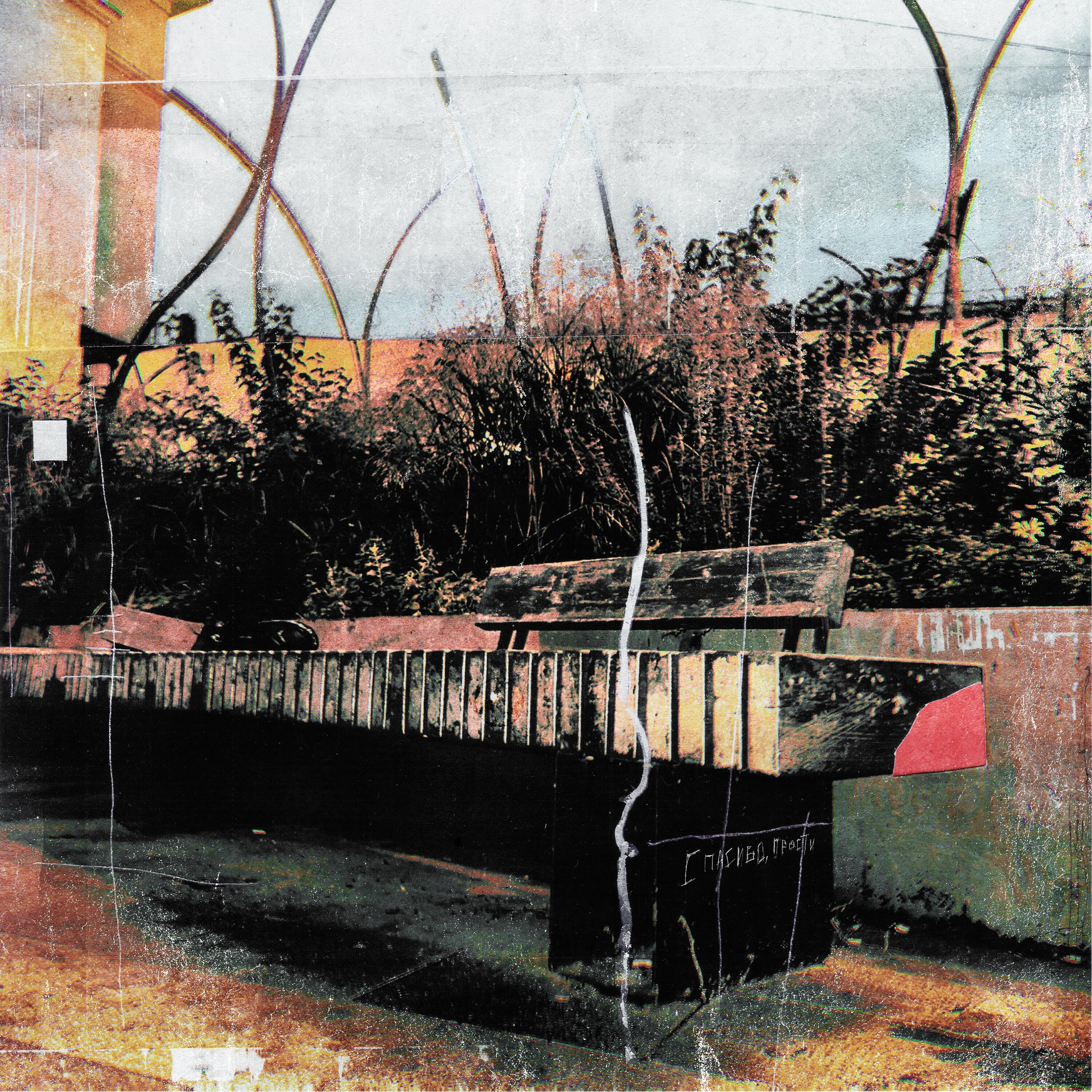 Track Image