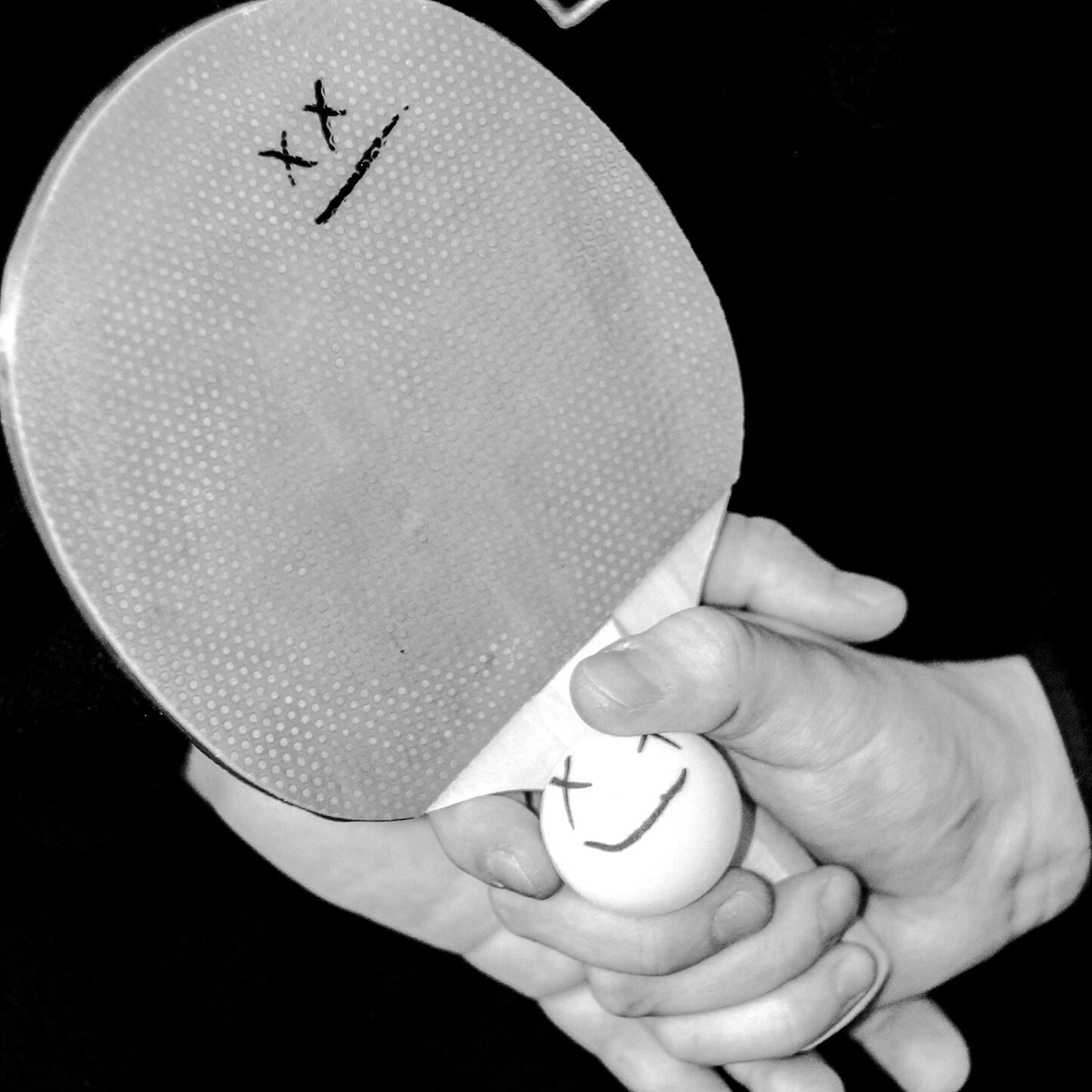 Track Image