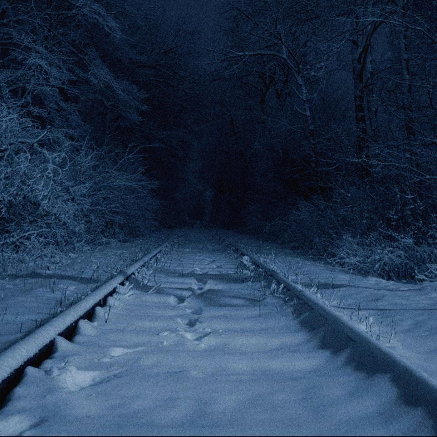 Track Image