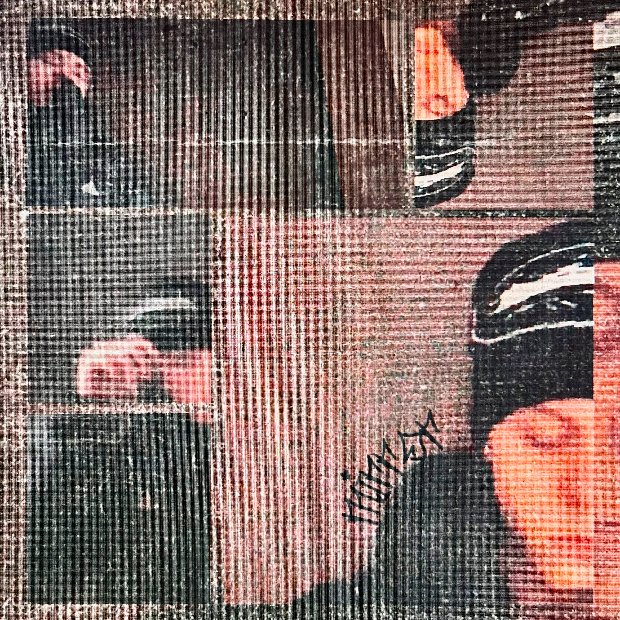 Track Image